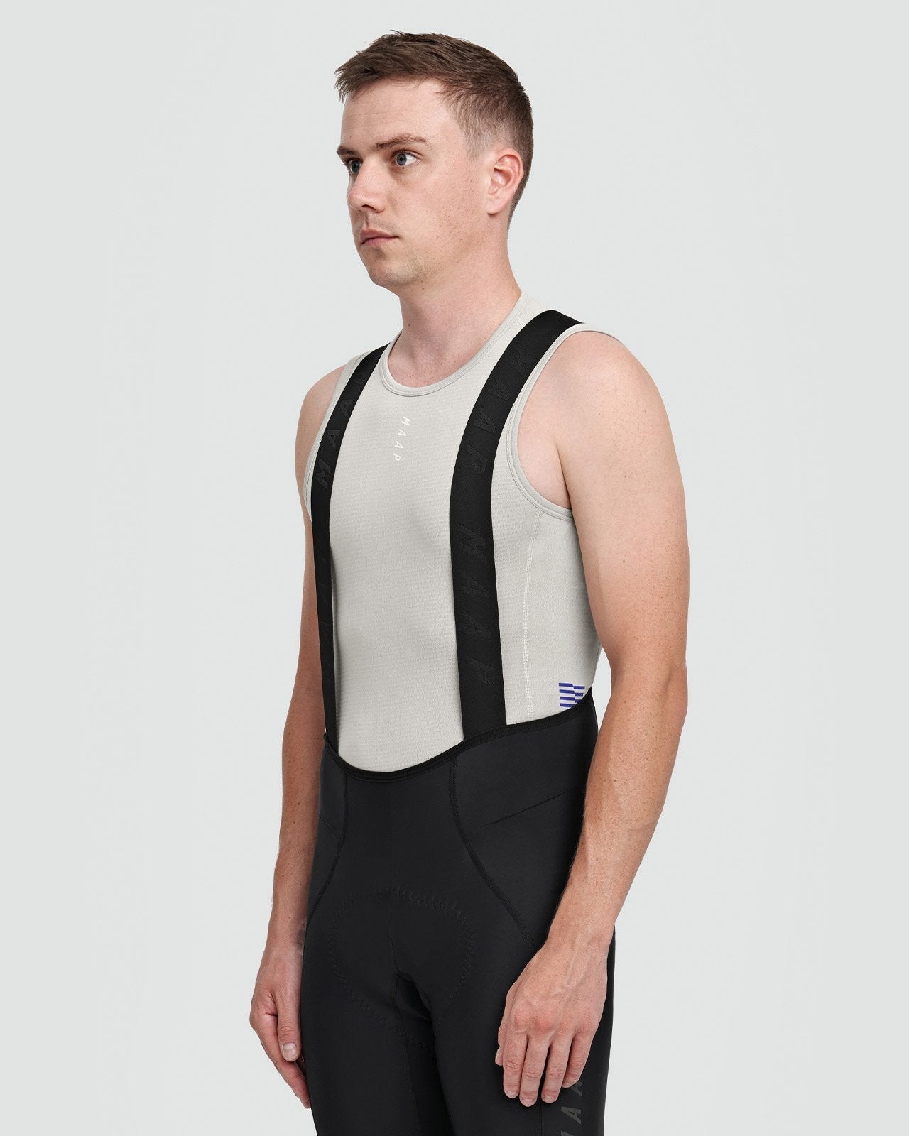 Thermal Base Layer Vest