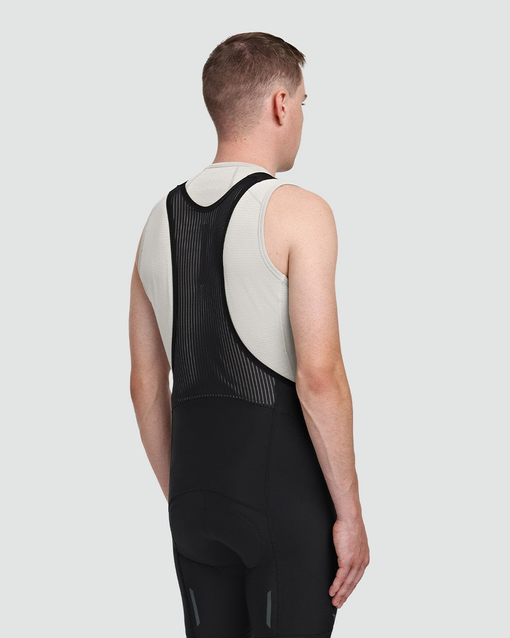 Thermal Base Layer Vest