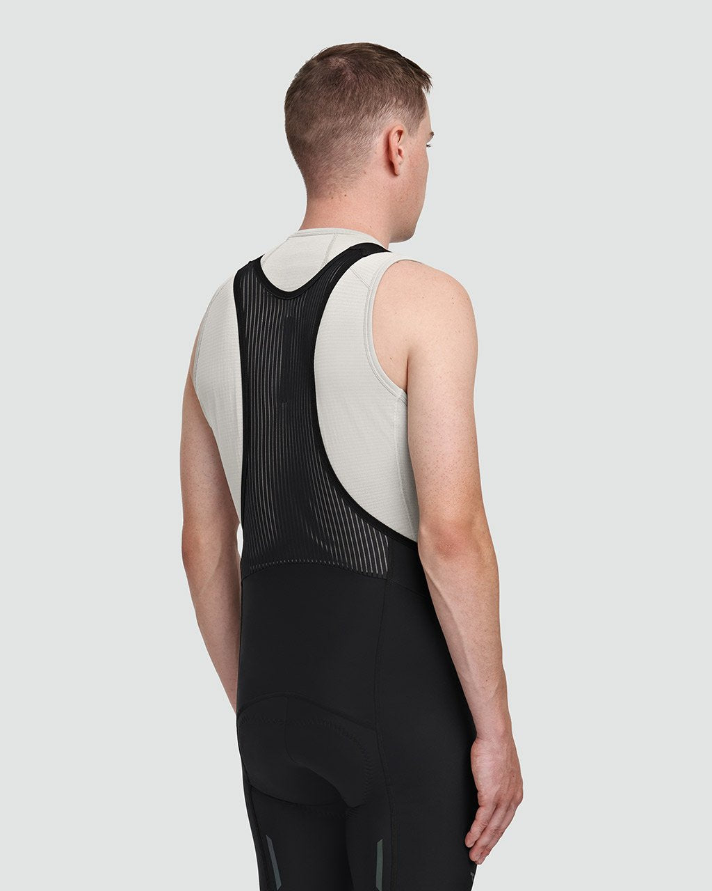 Thermal Base Layer Vest