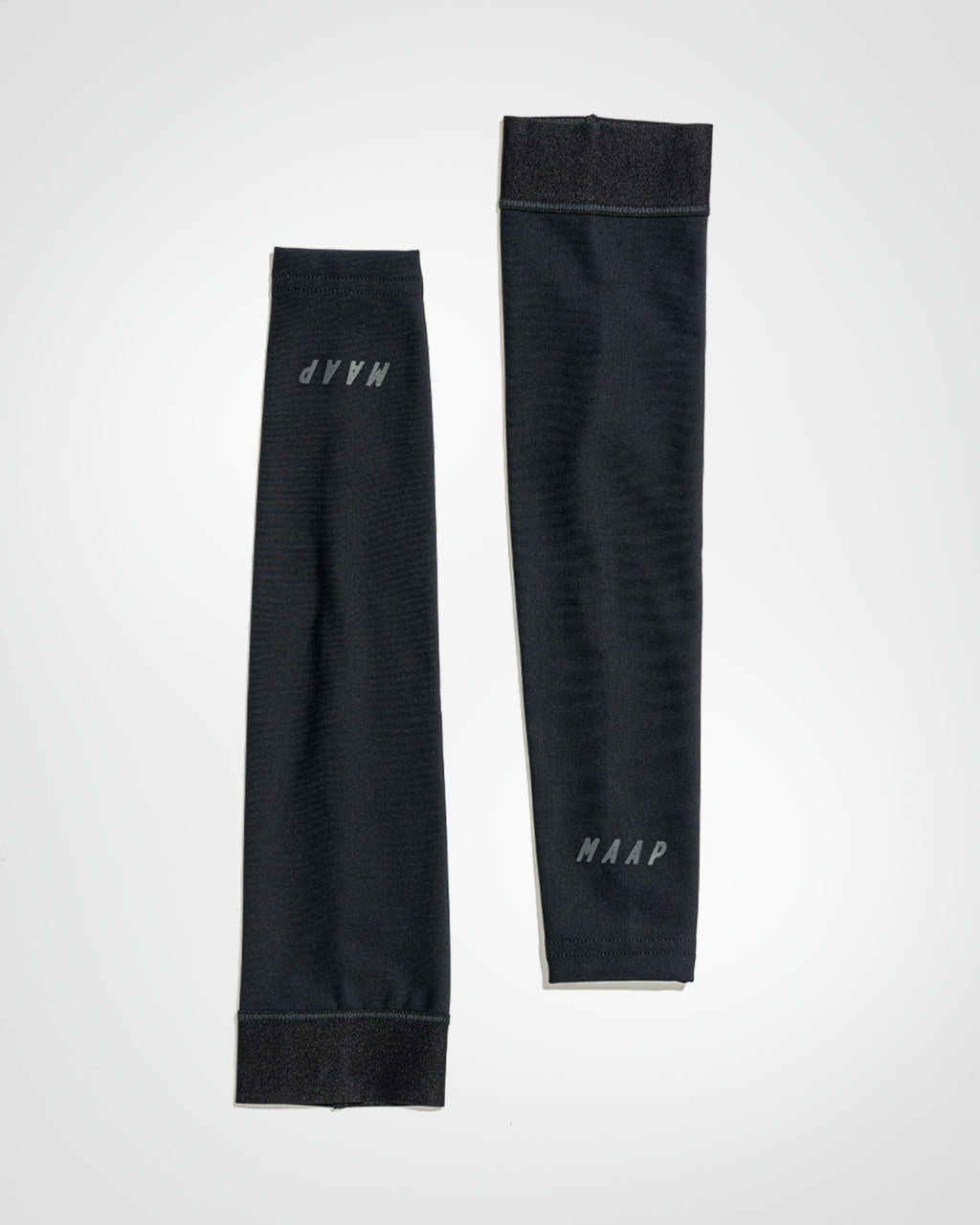 Base Arm Warmers