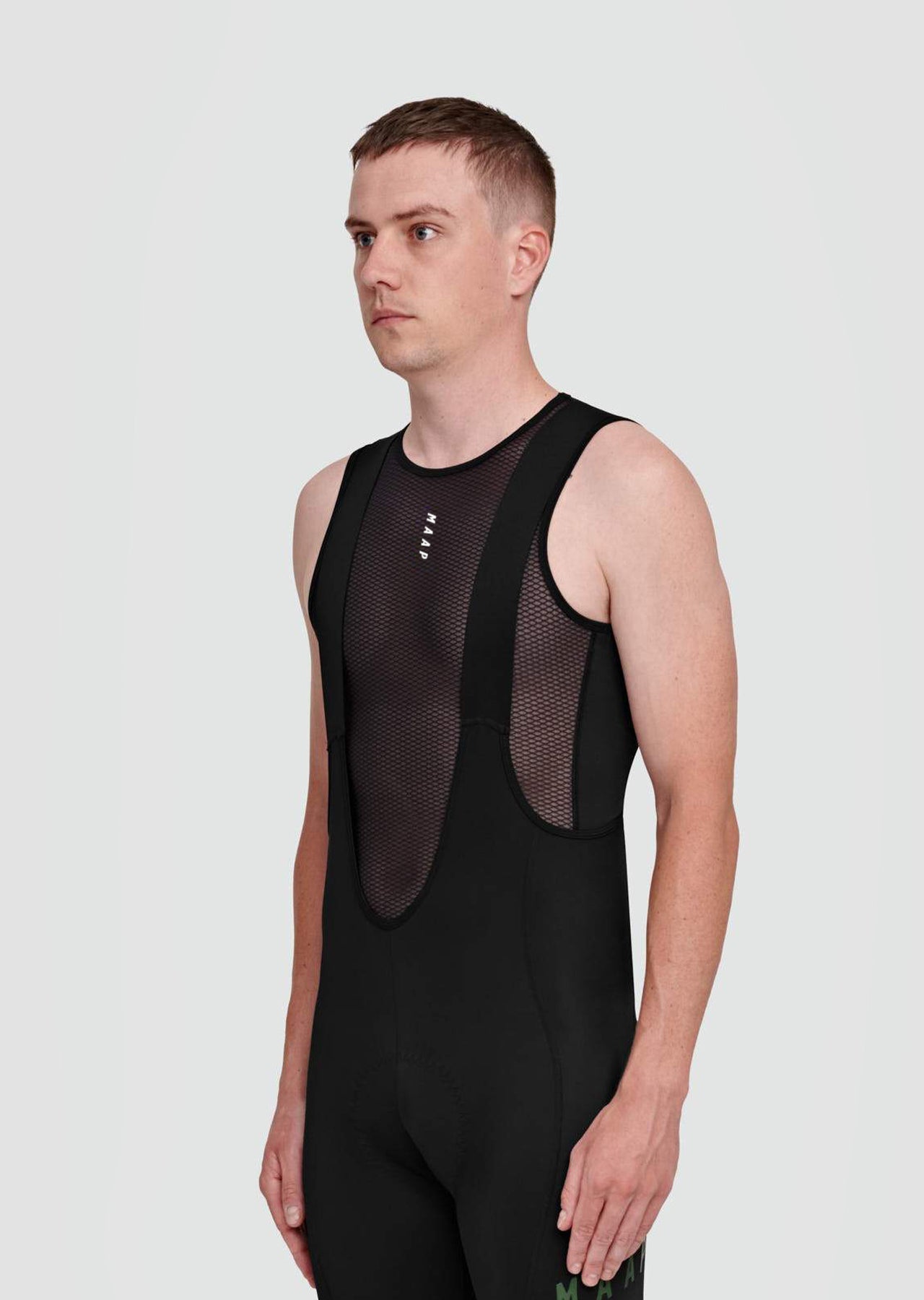 Team Base Layer