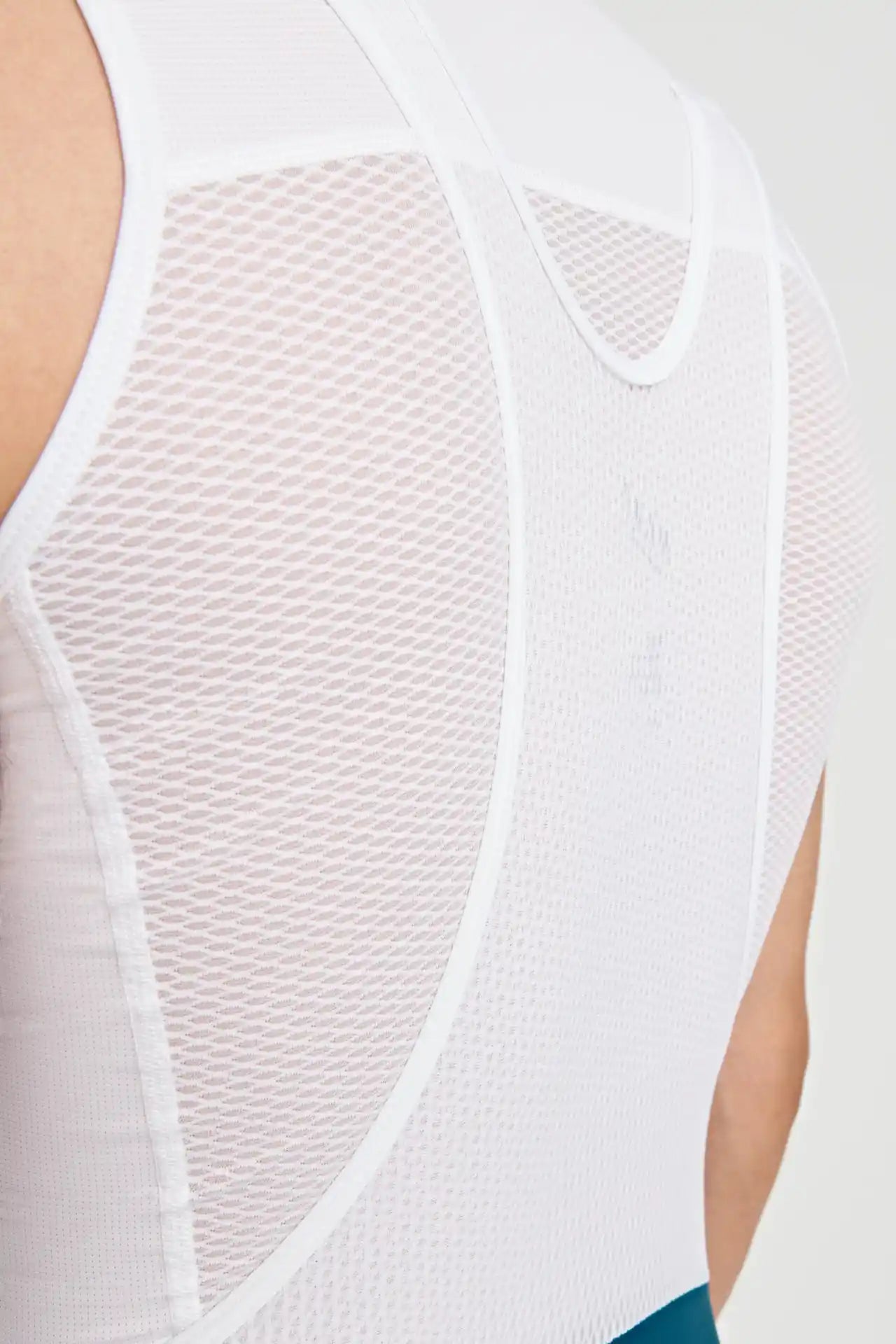 Image Extension Test Product