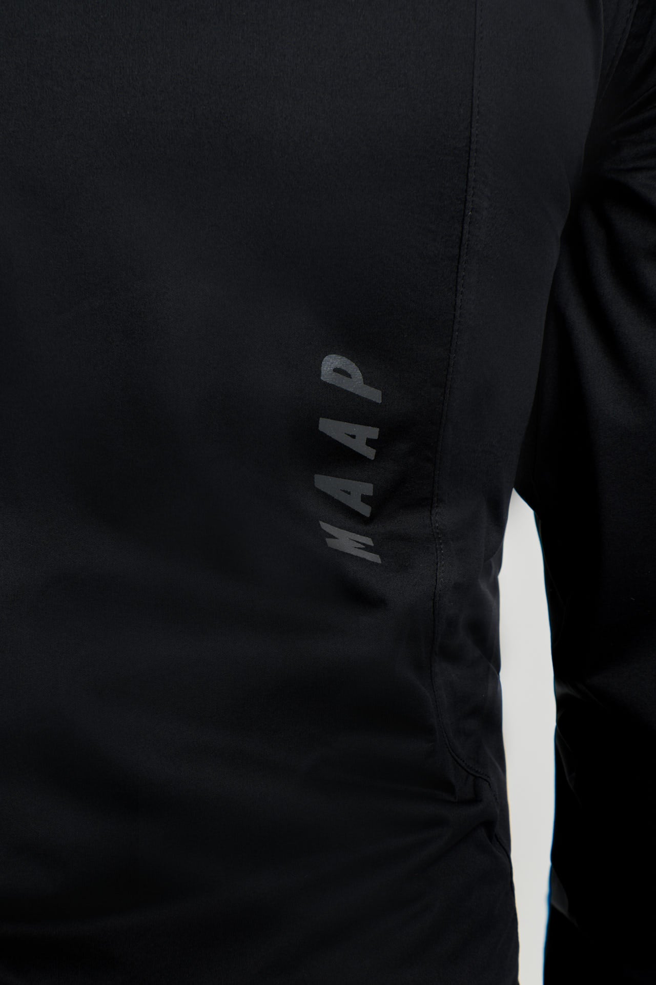 Unite Team Rain Jacket