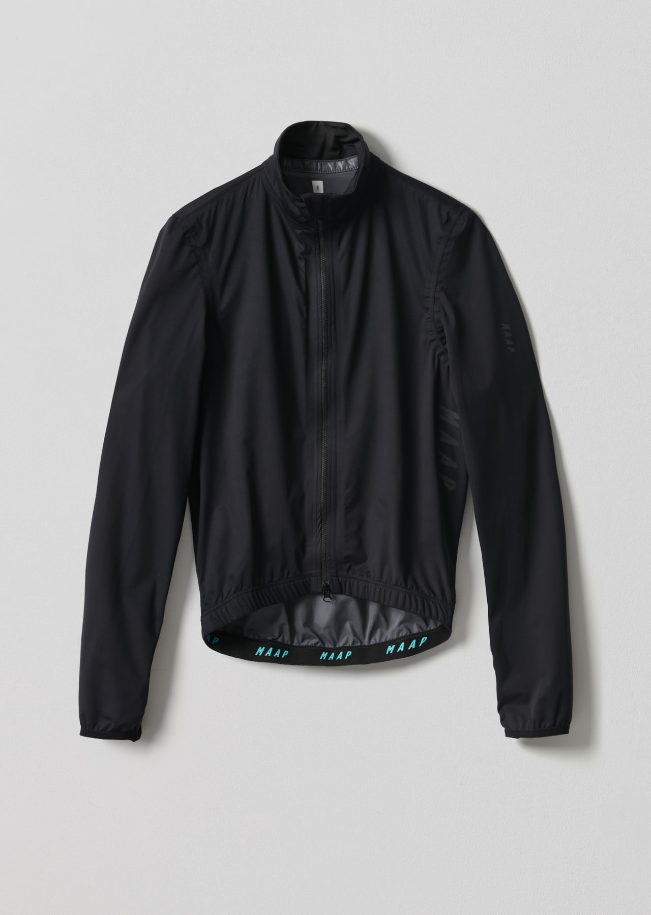 Unite Team Rain Jacket