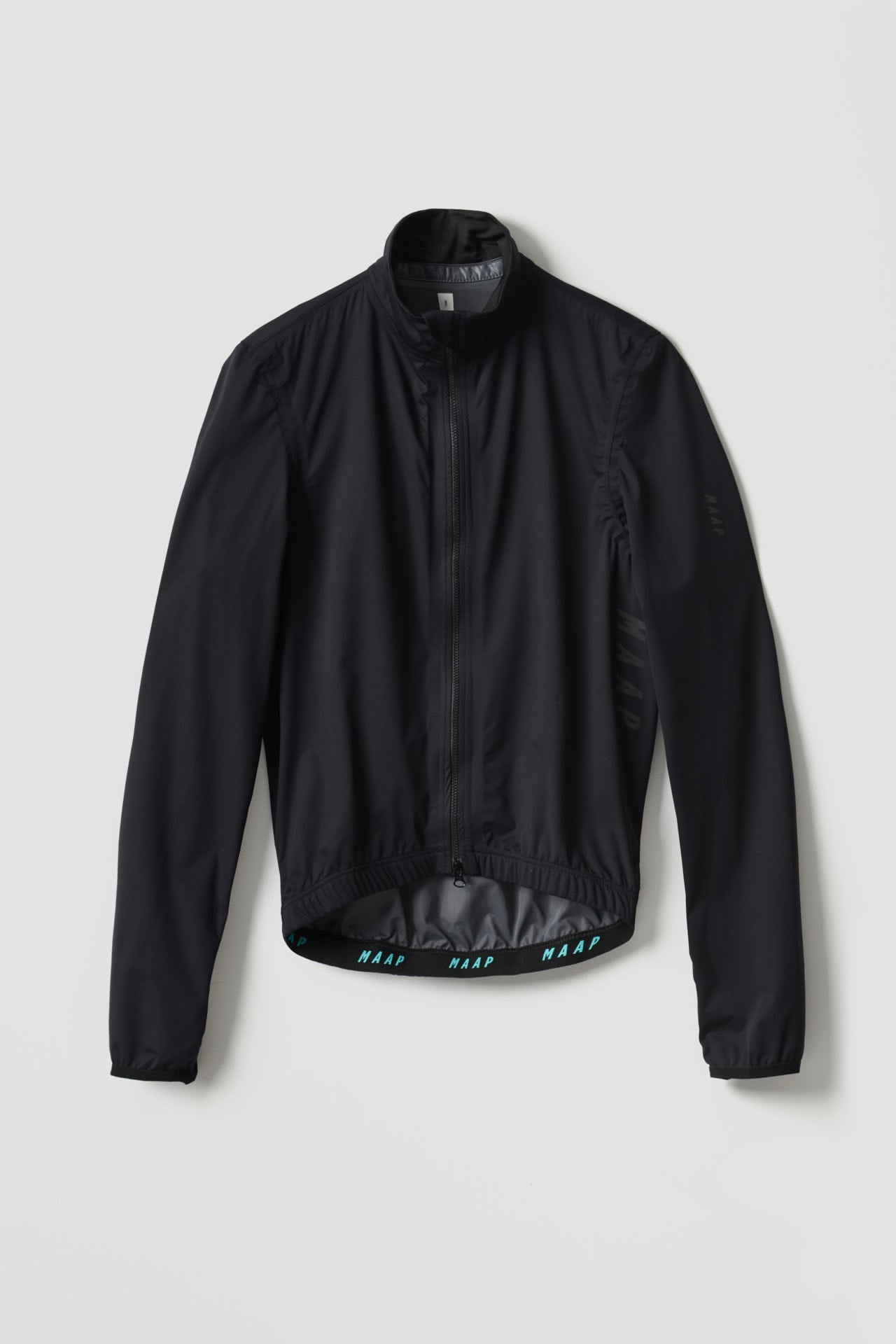 Unite Team Rain Jacket