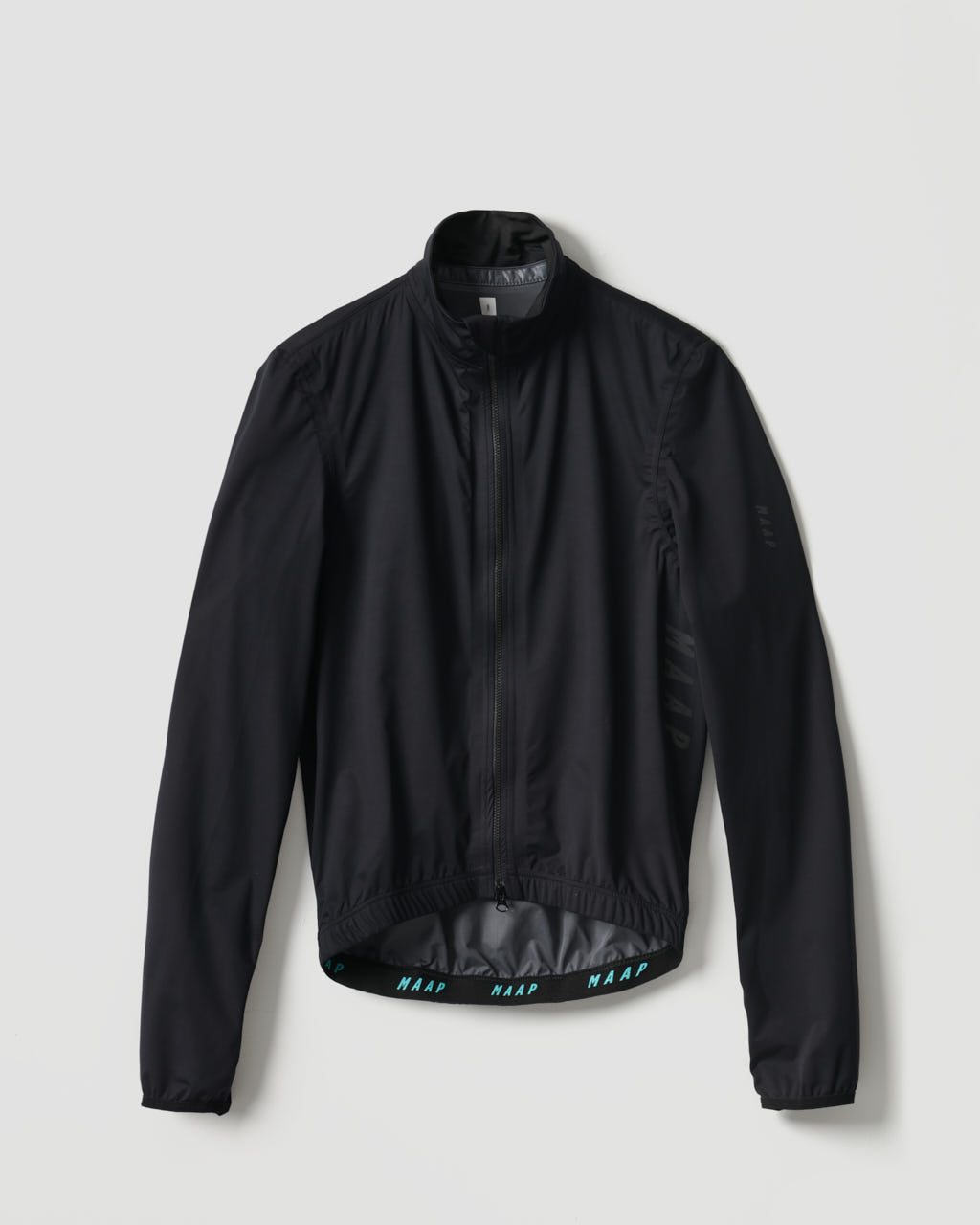 Unite Team Rain Jacket