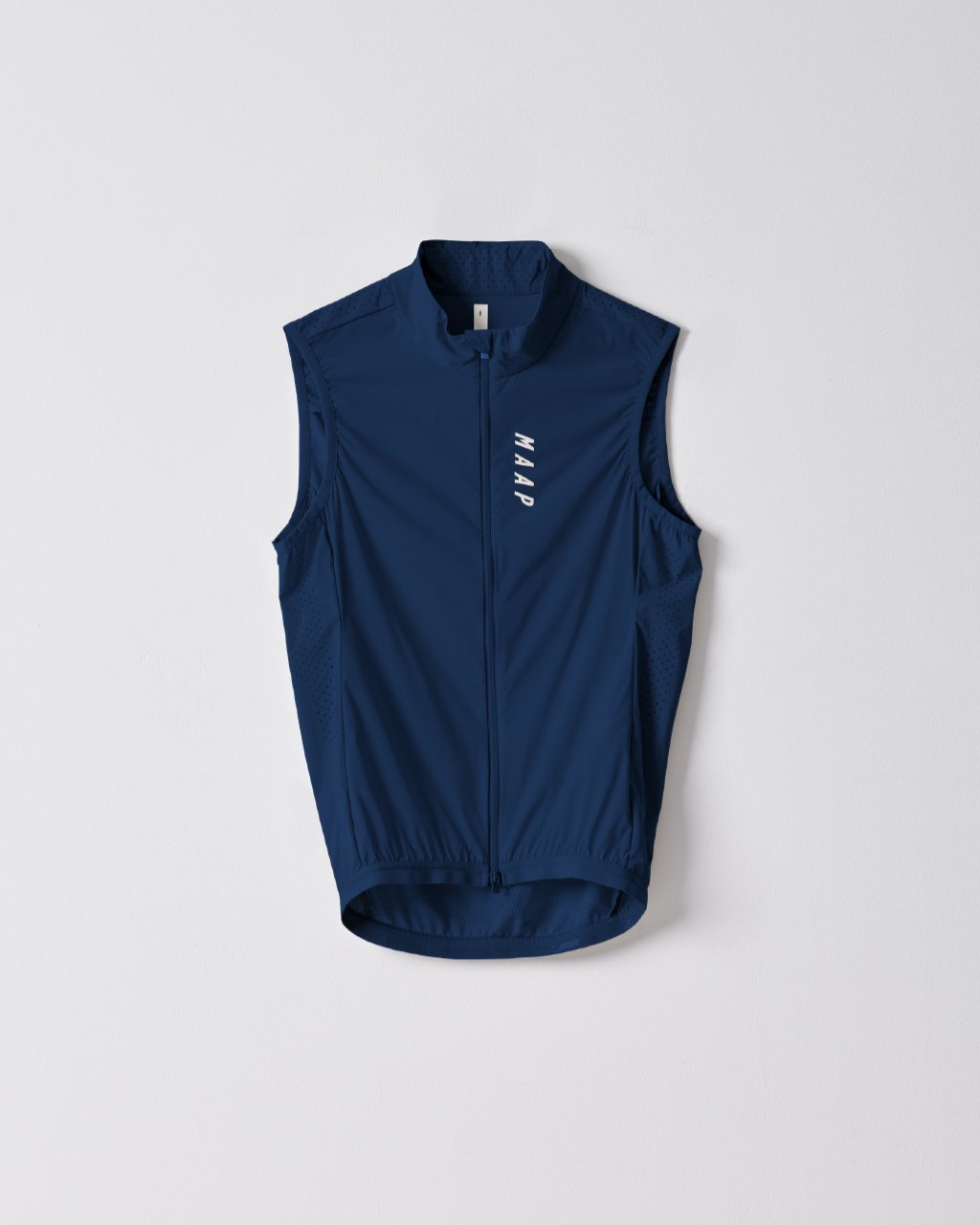 Draft Team Vest