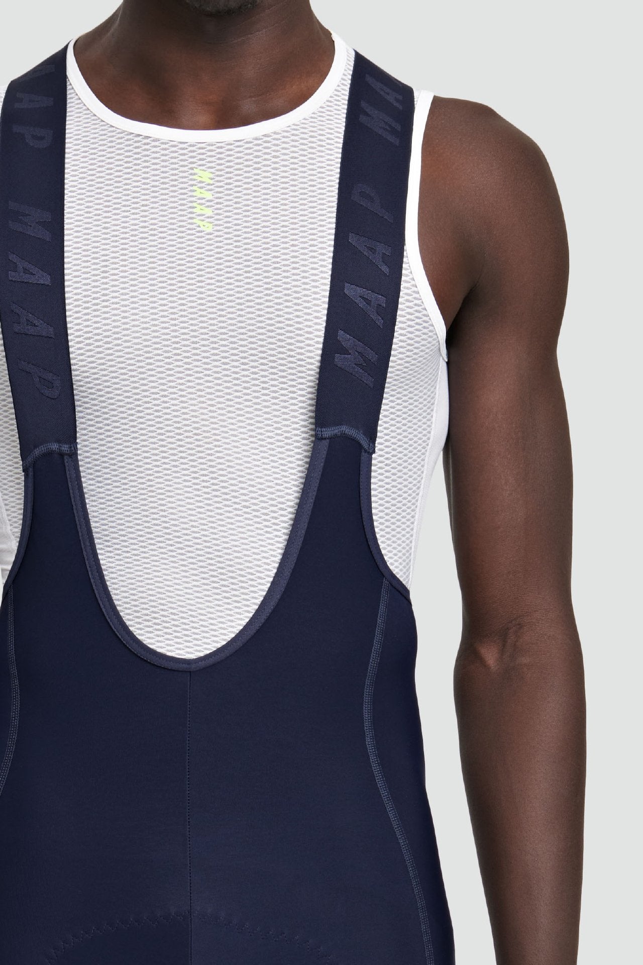 Team Evo Thermal Bib Tight