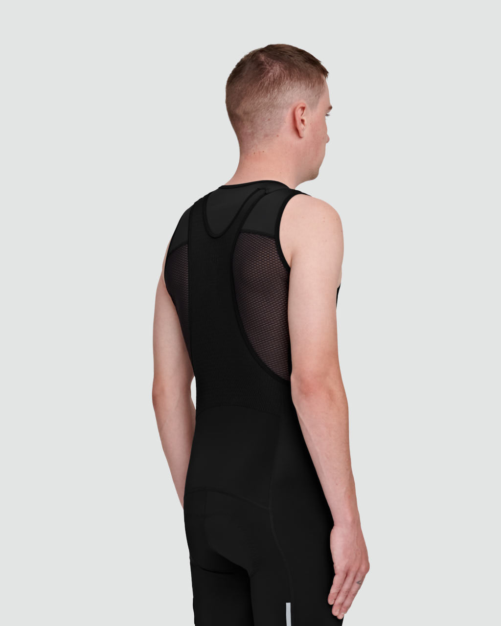 Team Base Layer