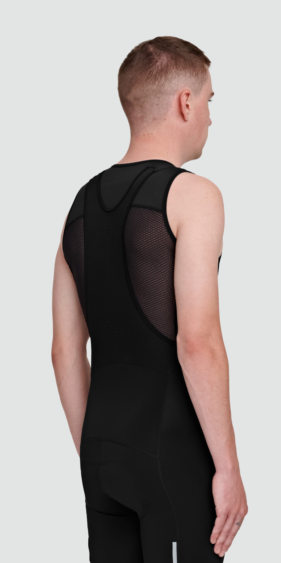 Team Base Layer