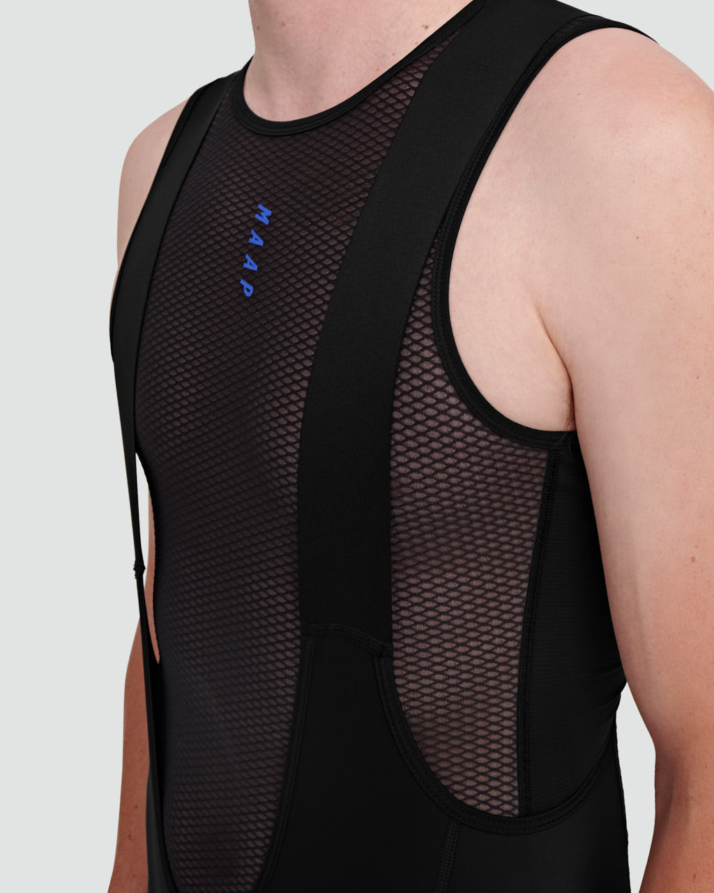 Team Base Layer