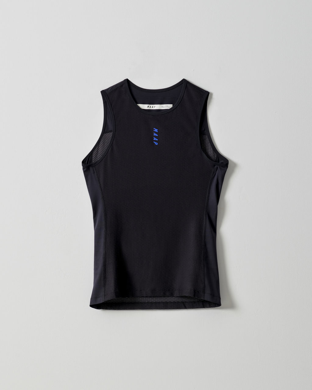 Team Base Layer