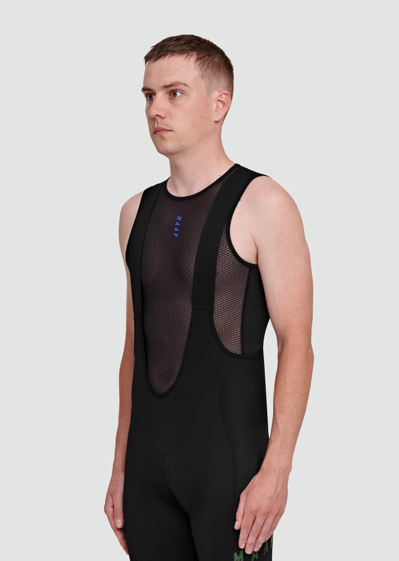 Team Base Layer