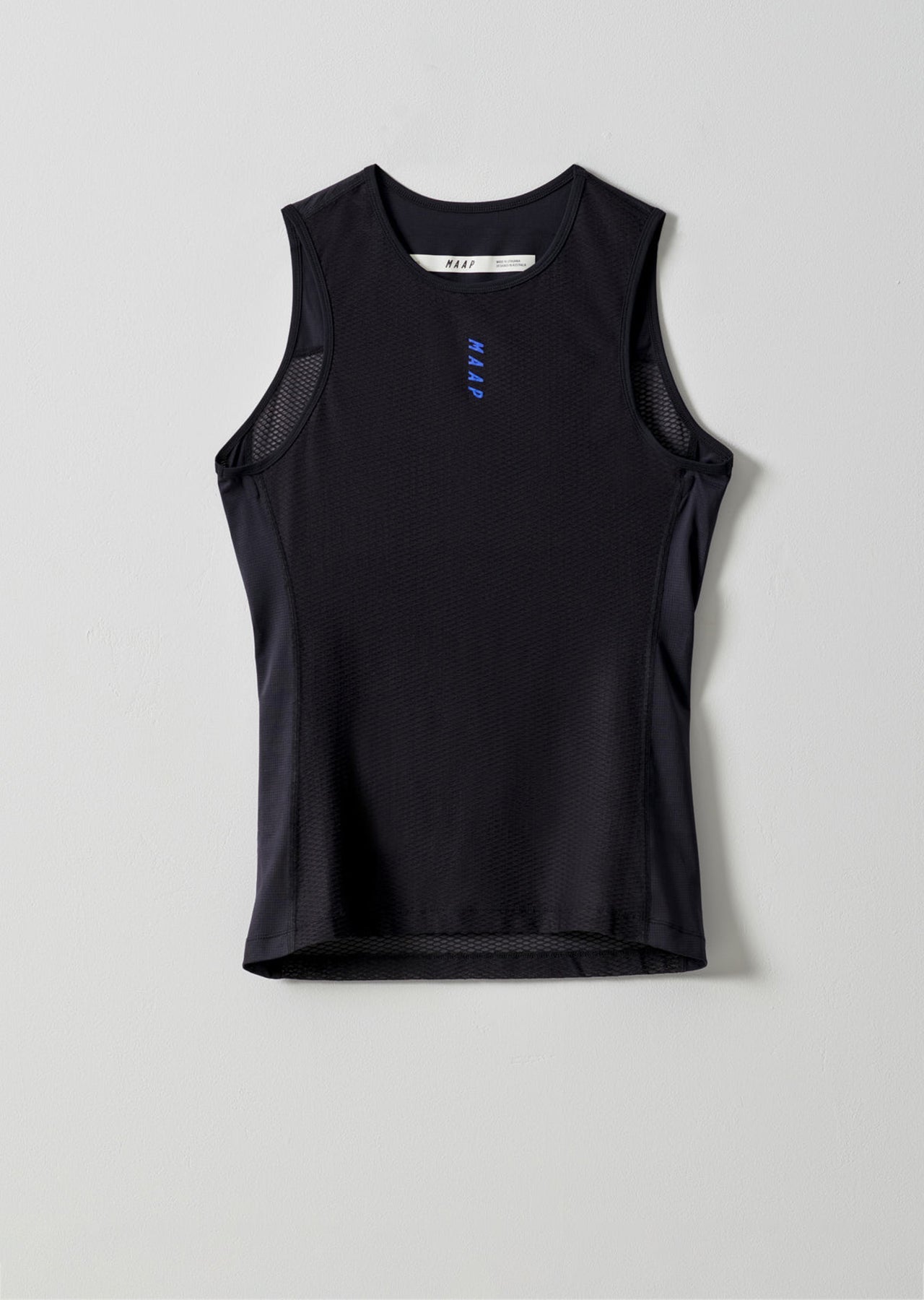 Team Base Layer