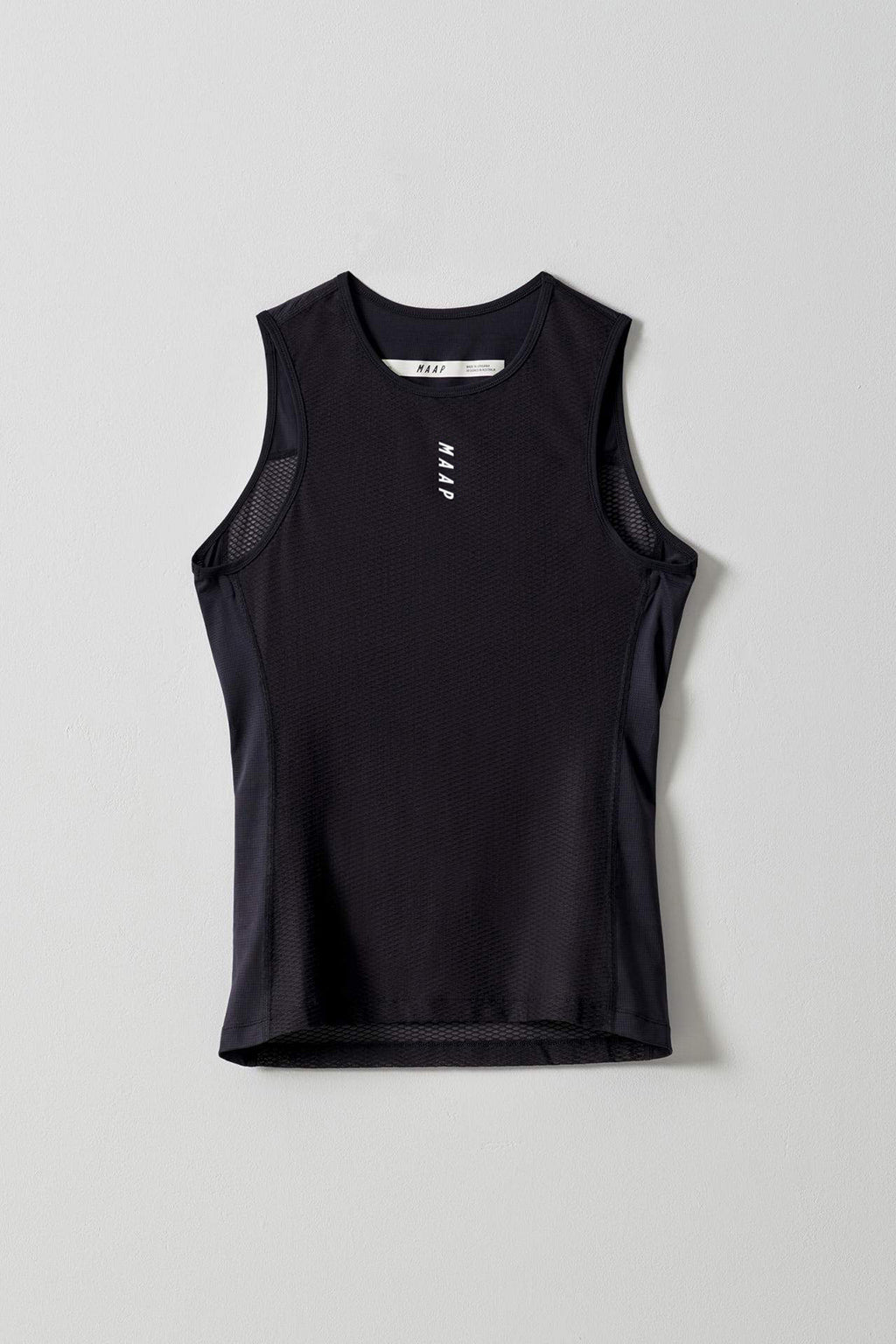 Team Base Layer