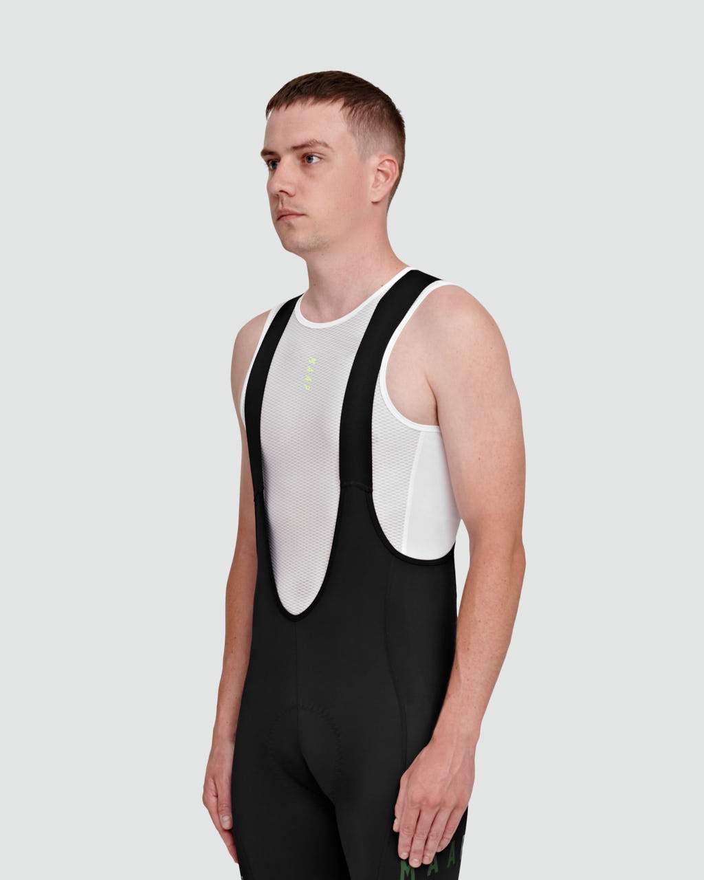 Team Base Layer