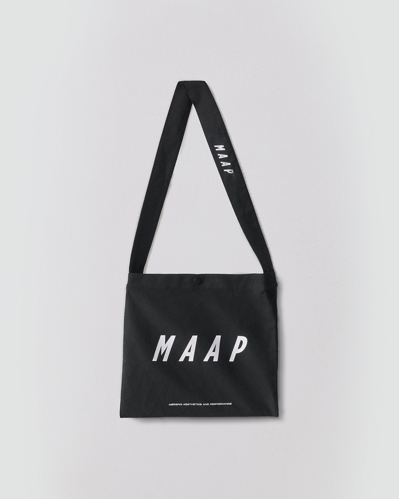 MAAP Musette