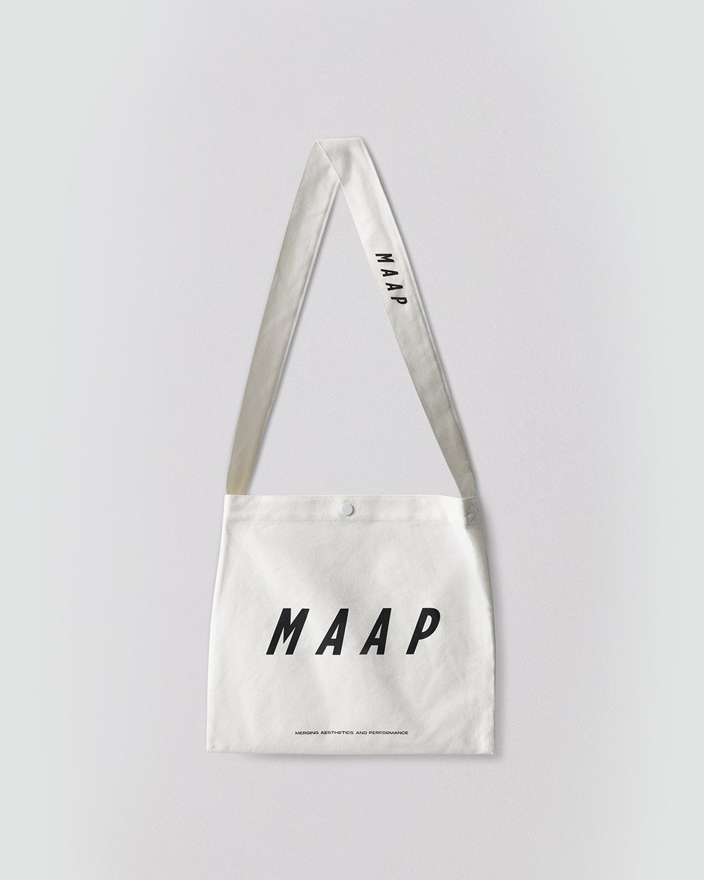 MAAP Musette