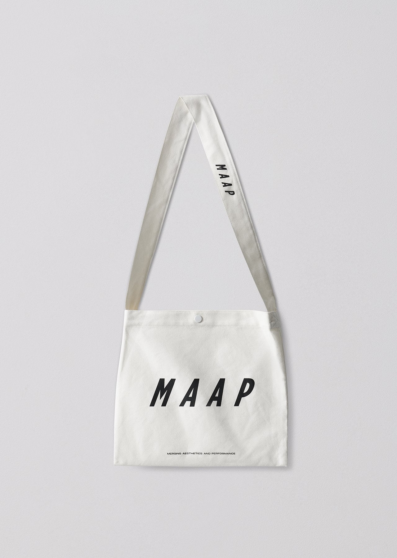 MAAP Musette