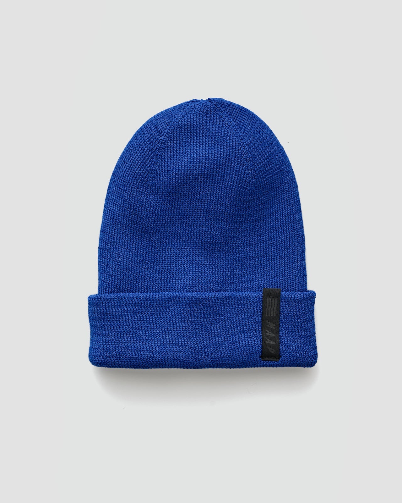 Repreve Rib Beanie