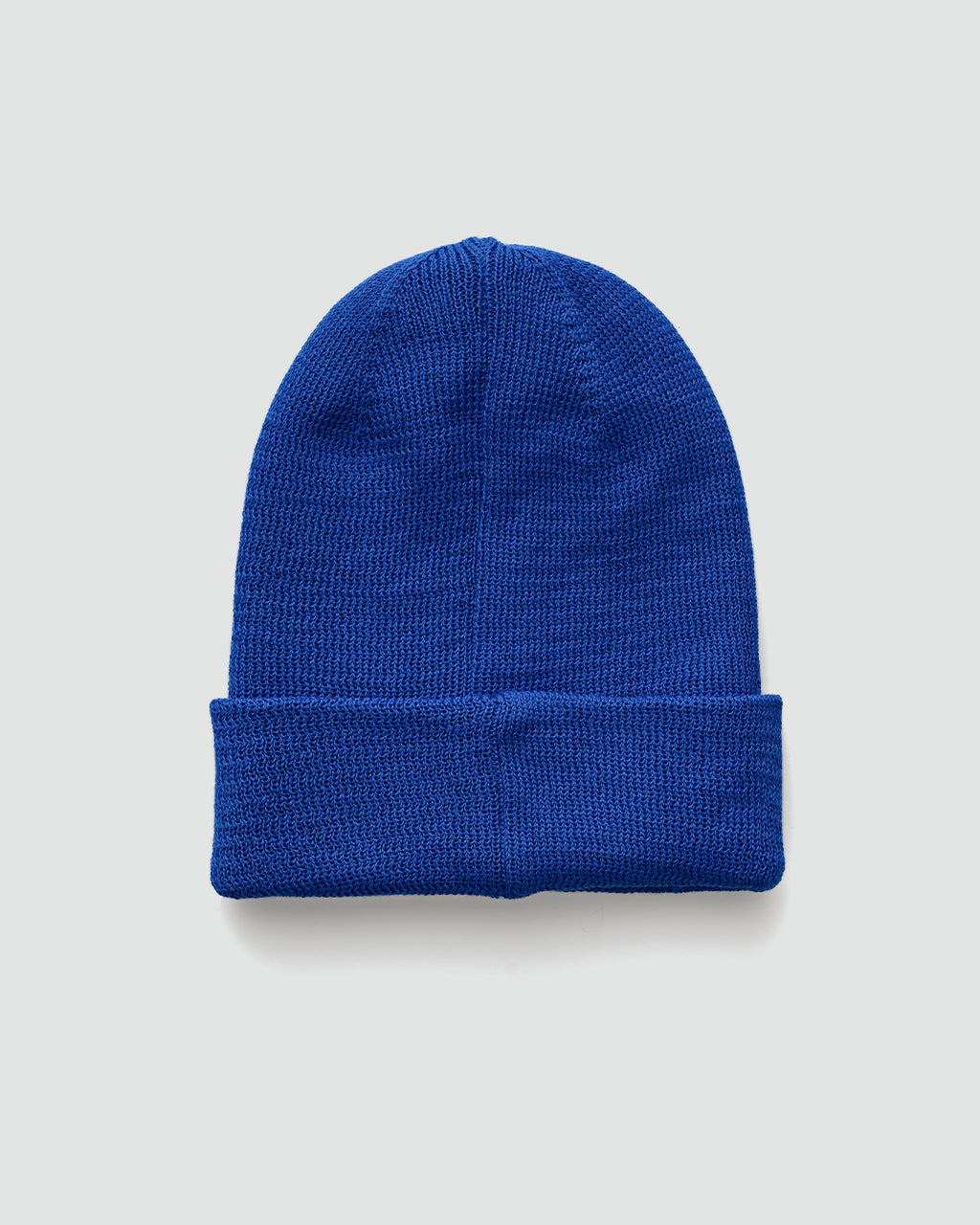 Repreve Rib Beanie