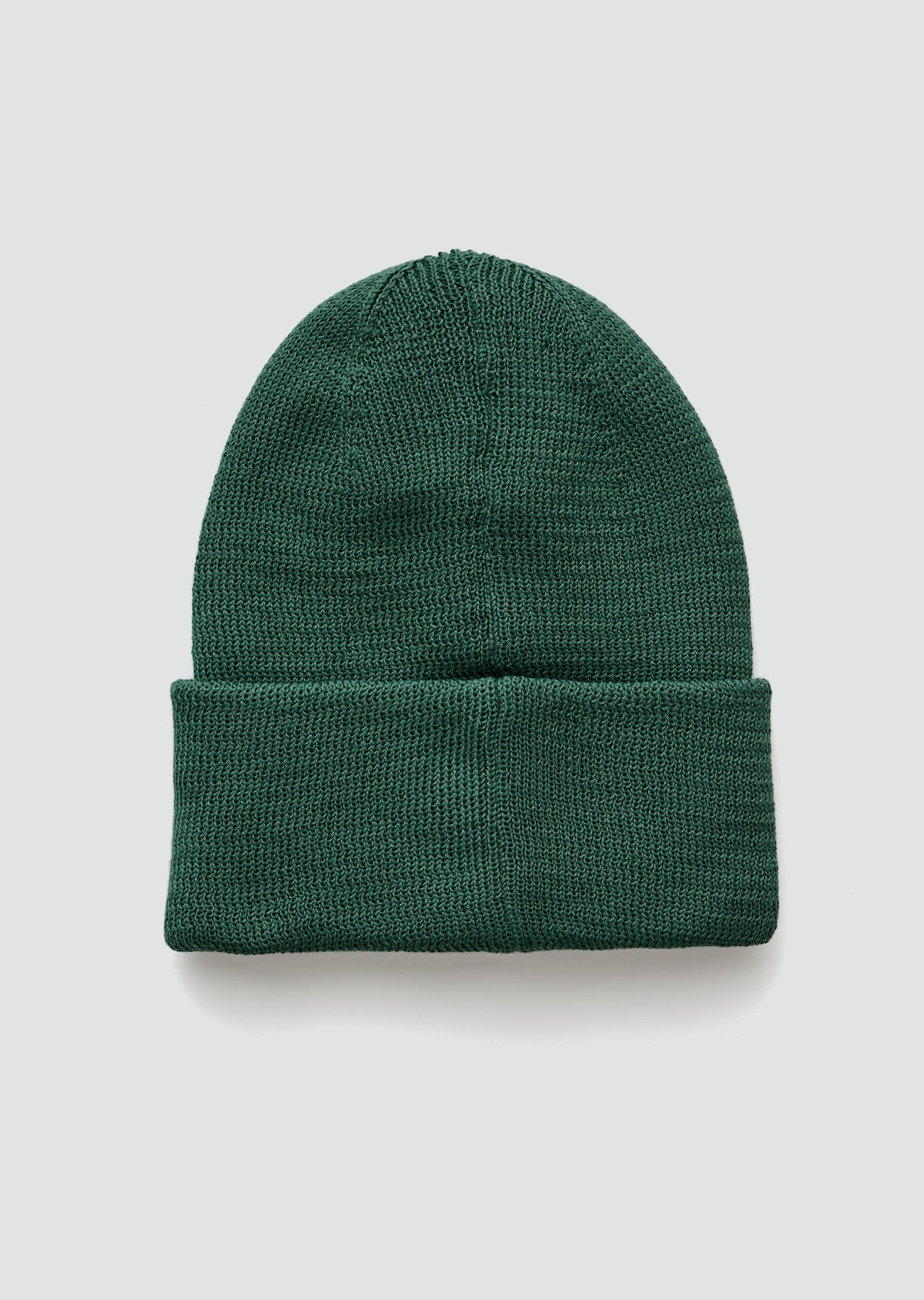 Repreve Rib Beanie