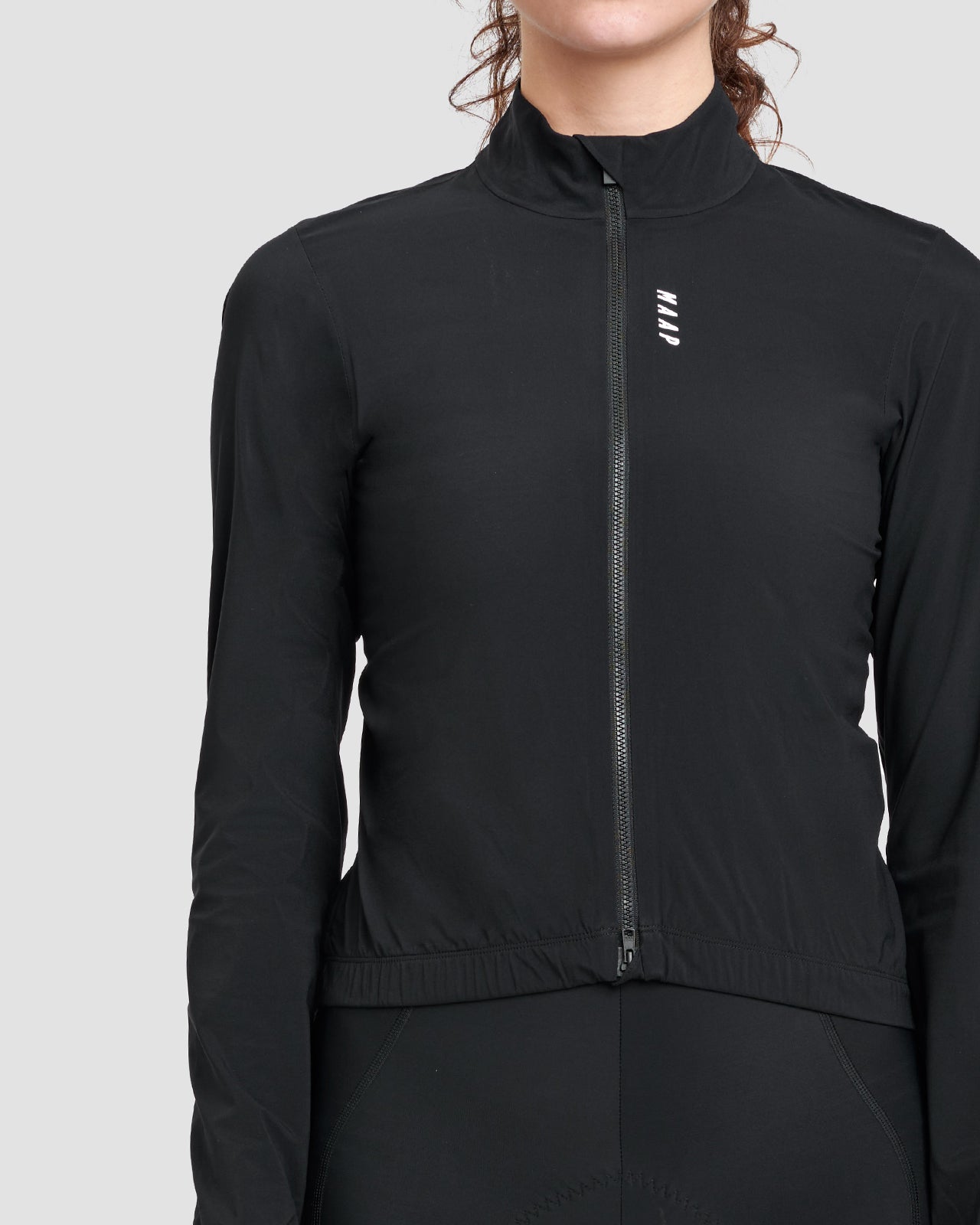 Women's Prime Jacket