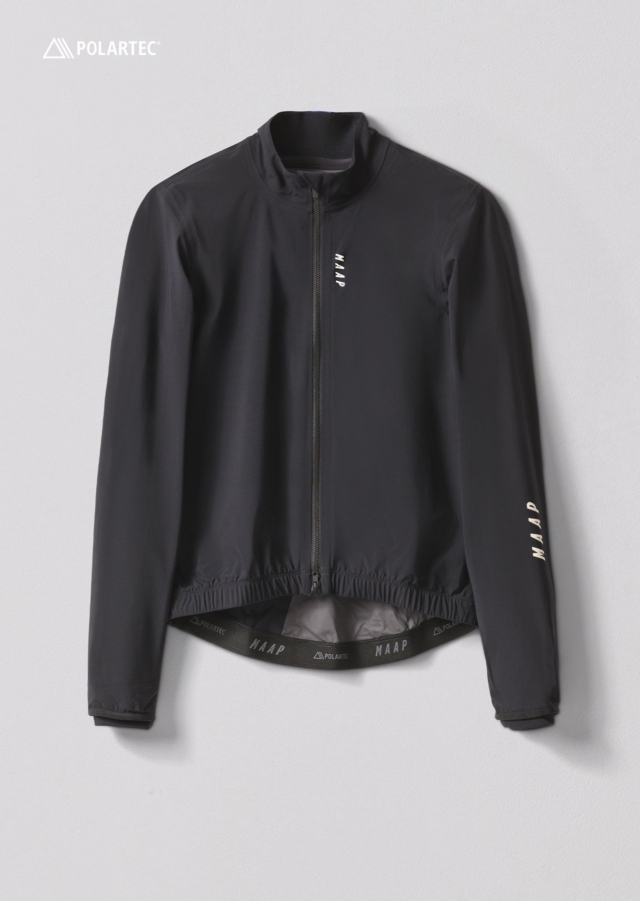 Women's Prime Jacket