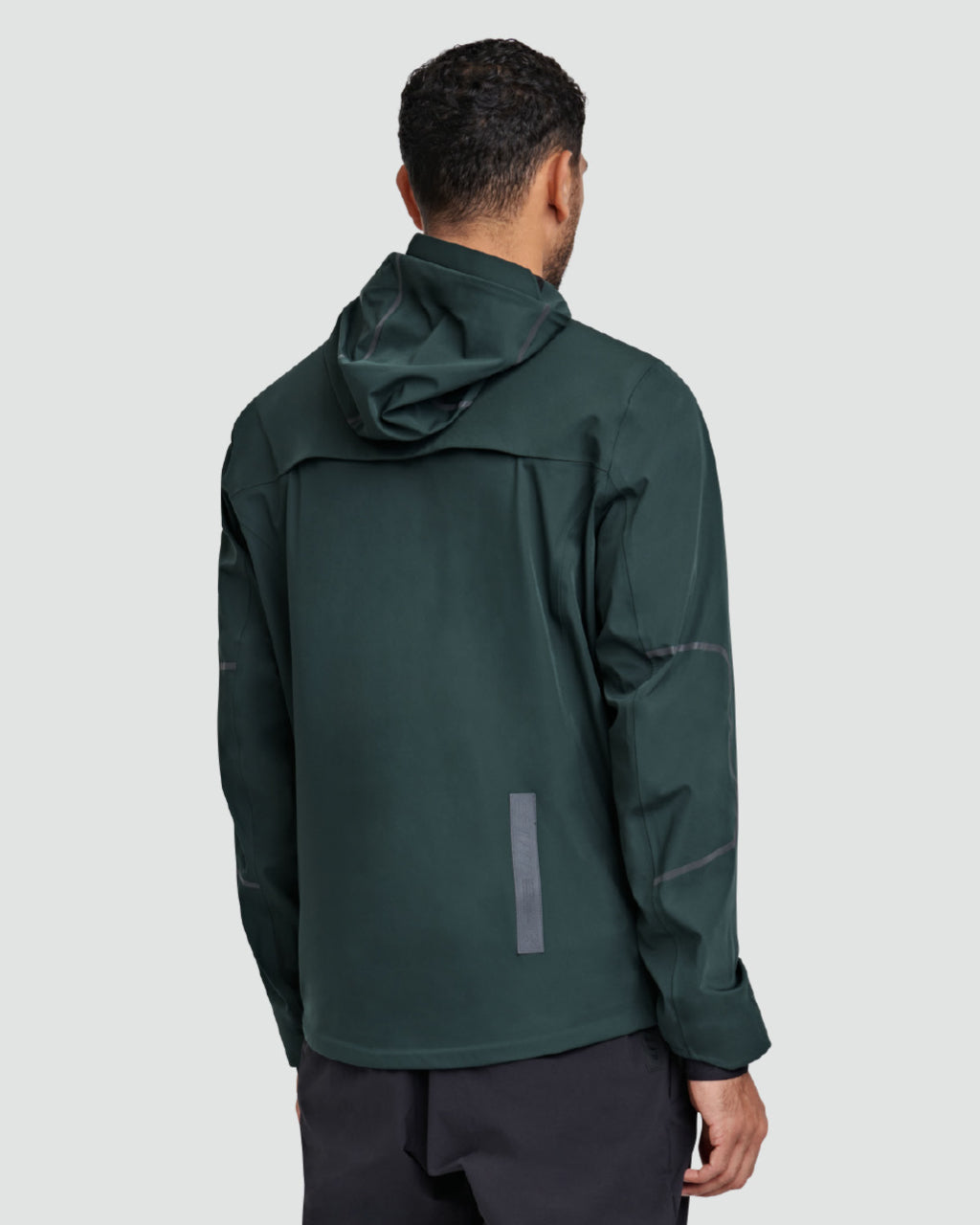 Roam Jacket