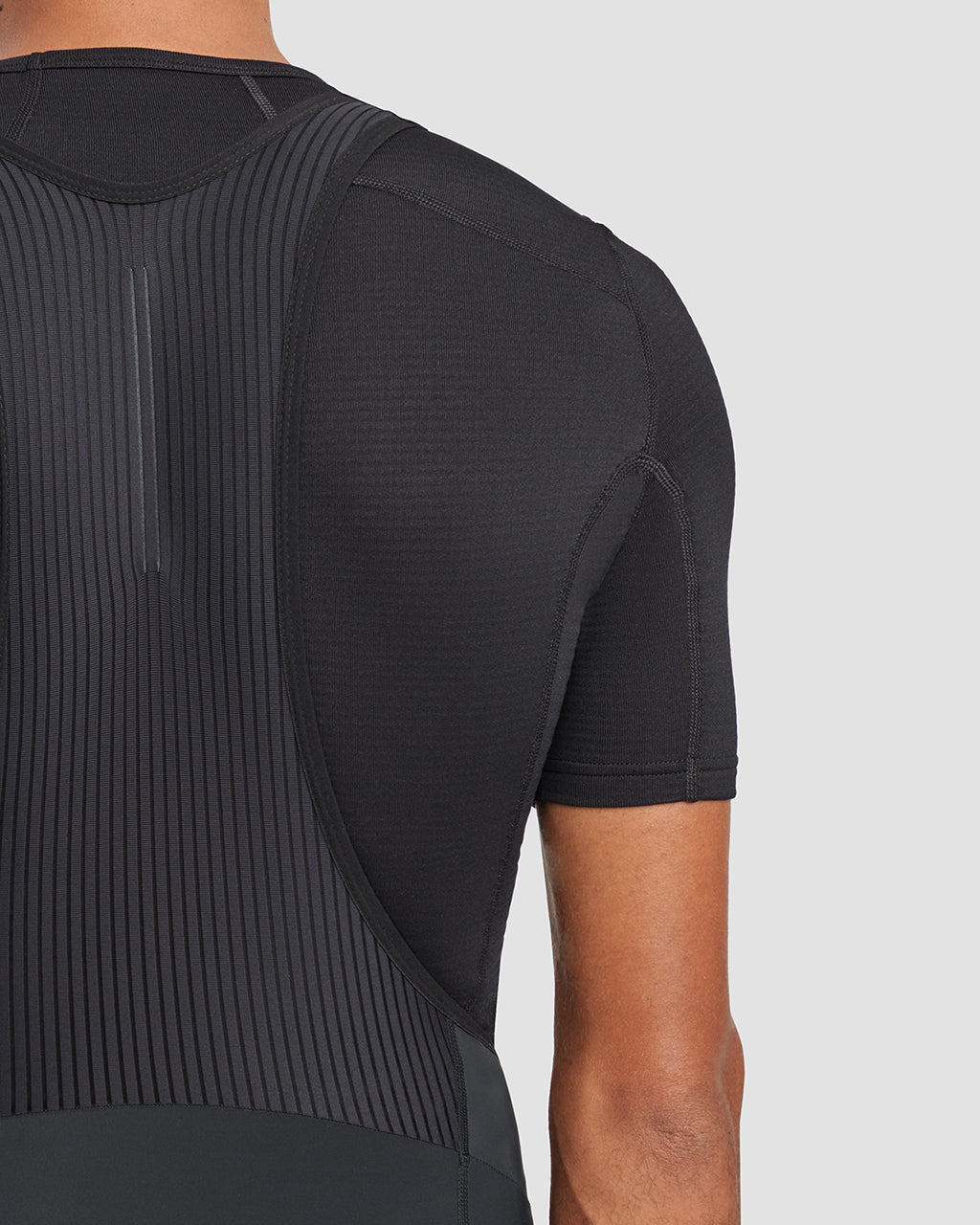 Thermal Base Layer Tee