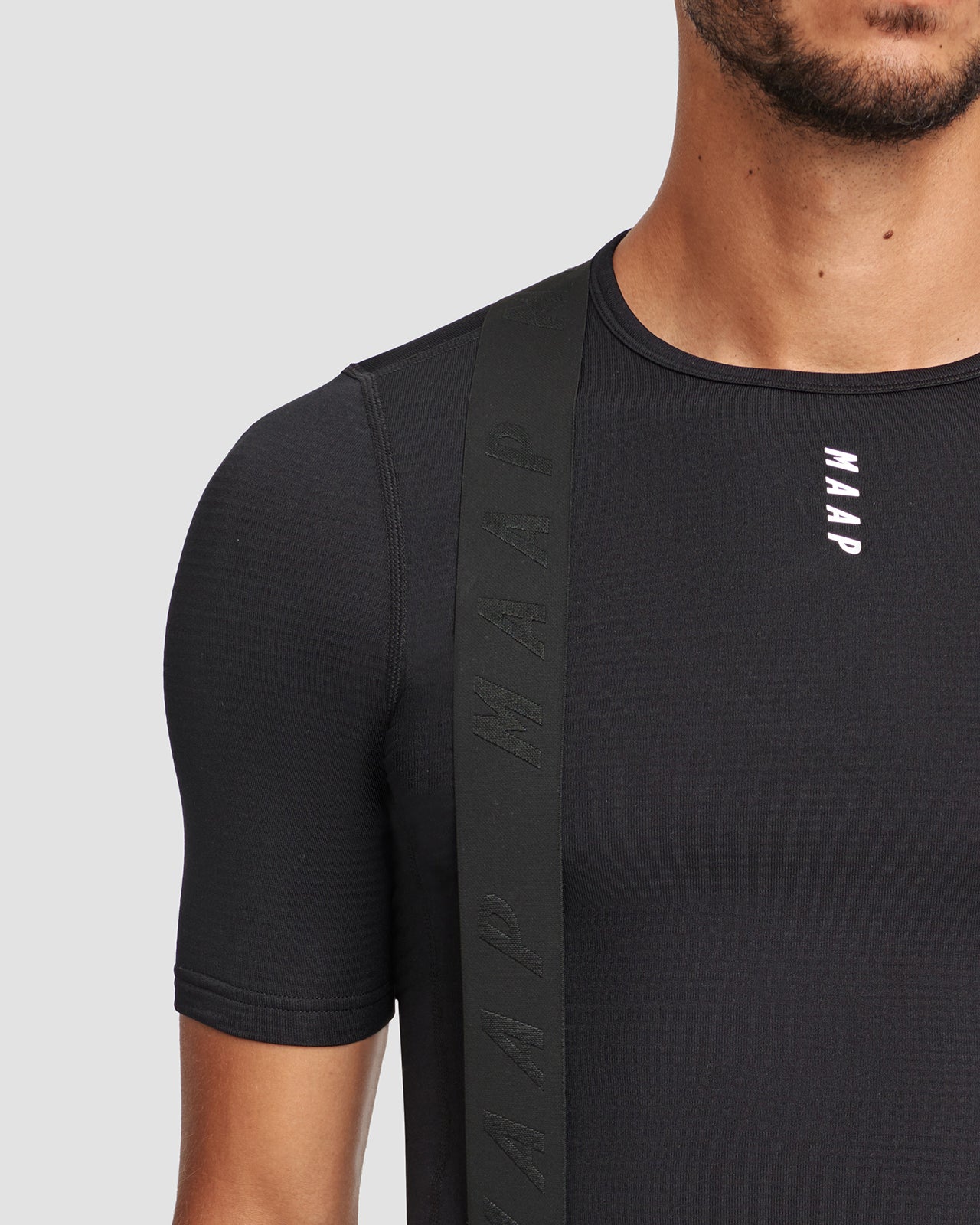 Thermal Base Layer Tee