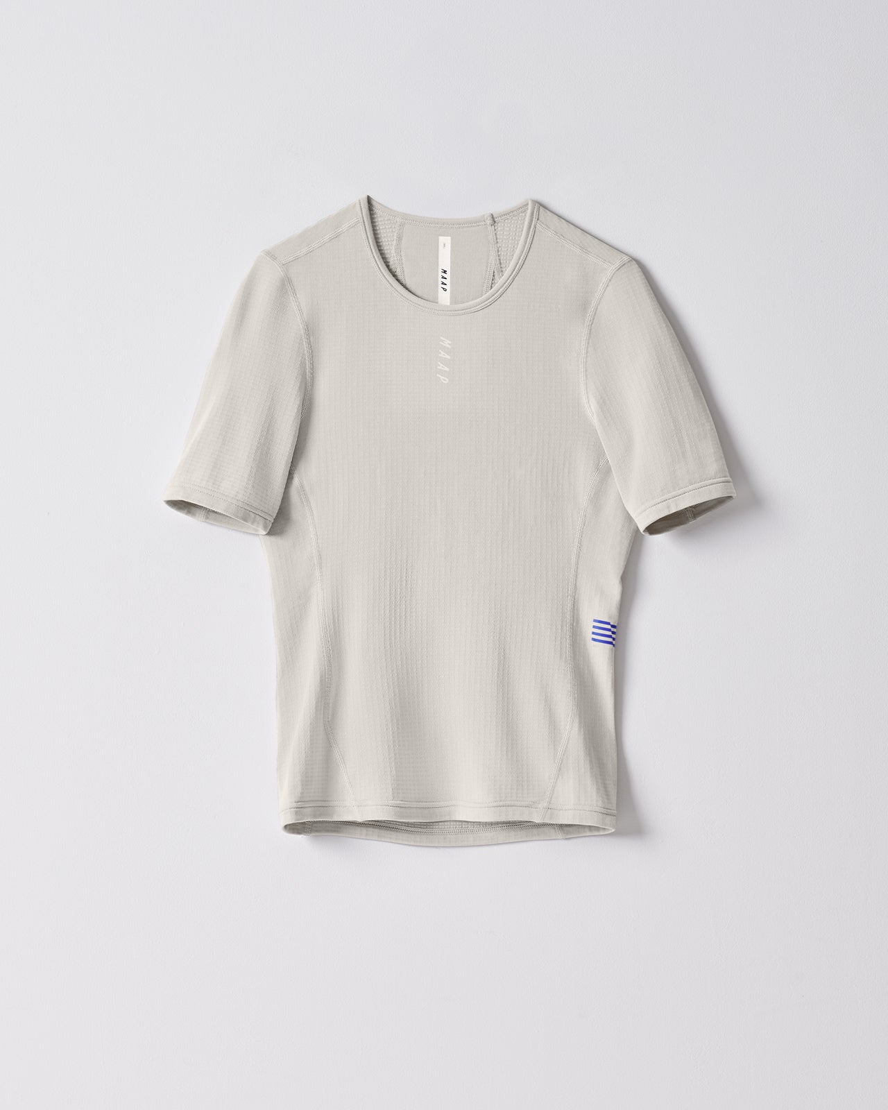 Thermal Base Layer Tee