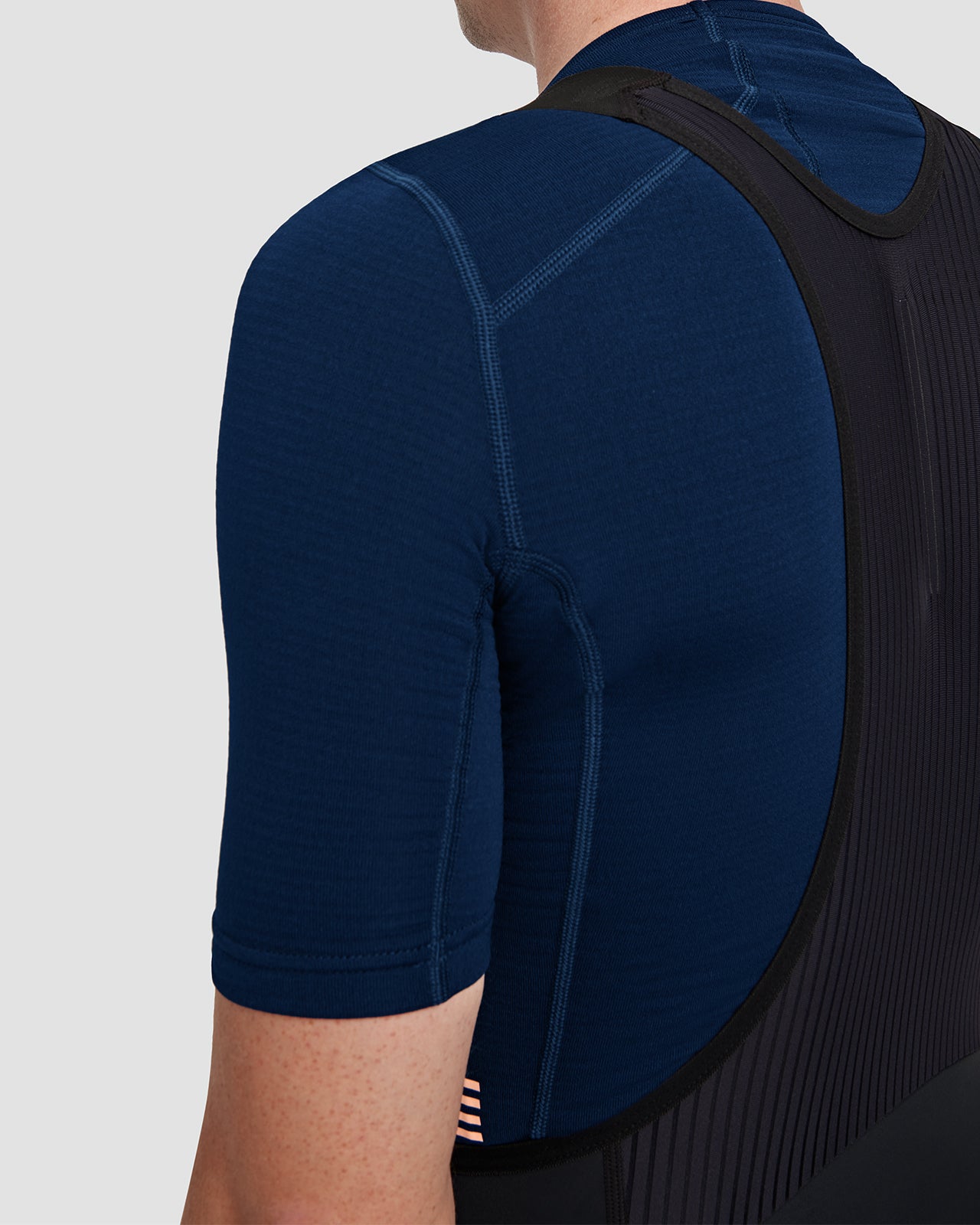 Thermal Base Layer Tee