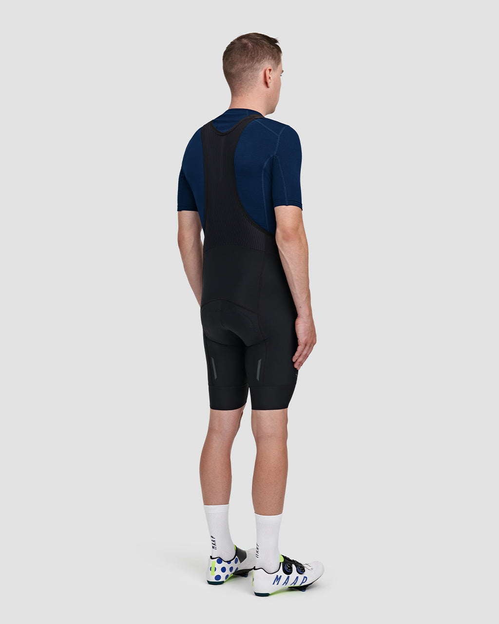 Thermal Base Layer Tee