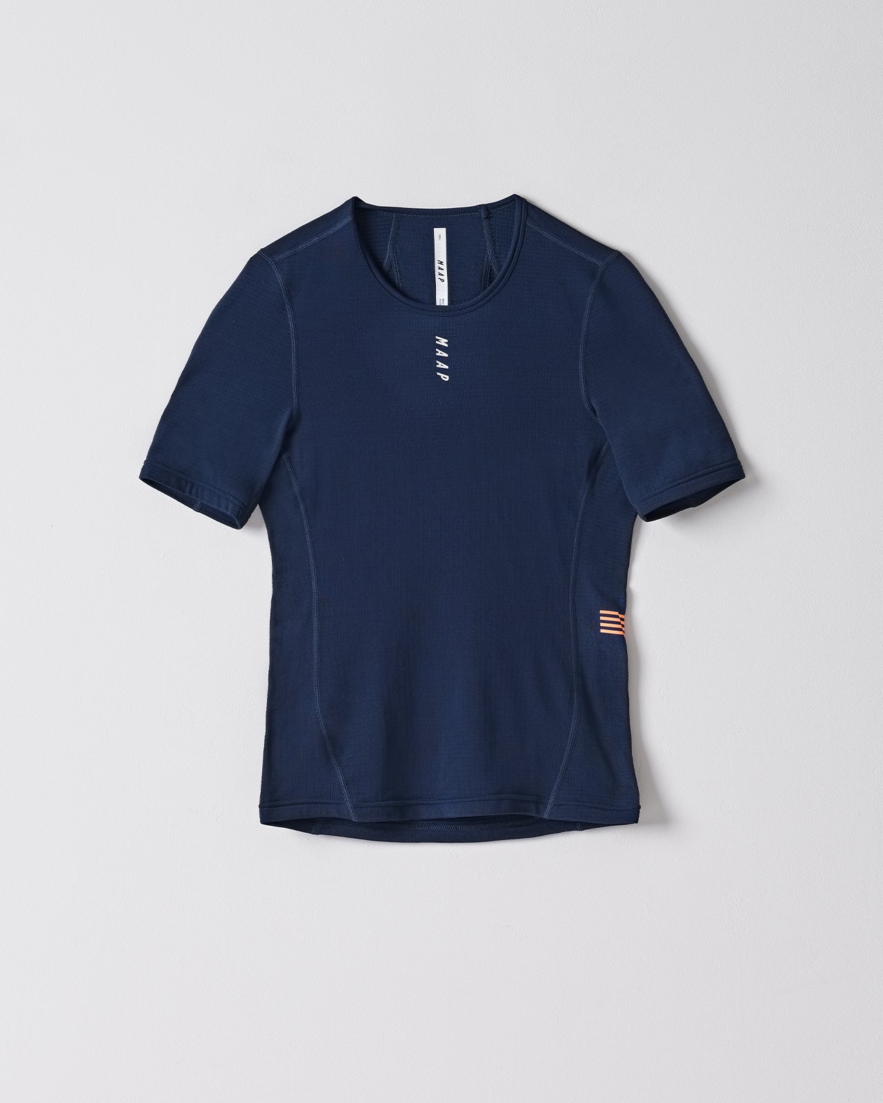 Thermal Base Layer Tee