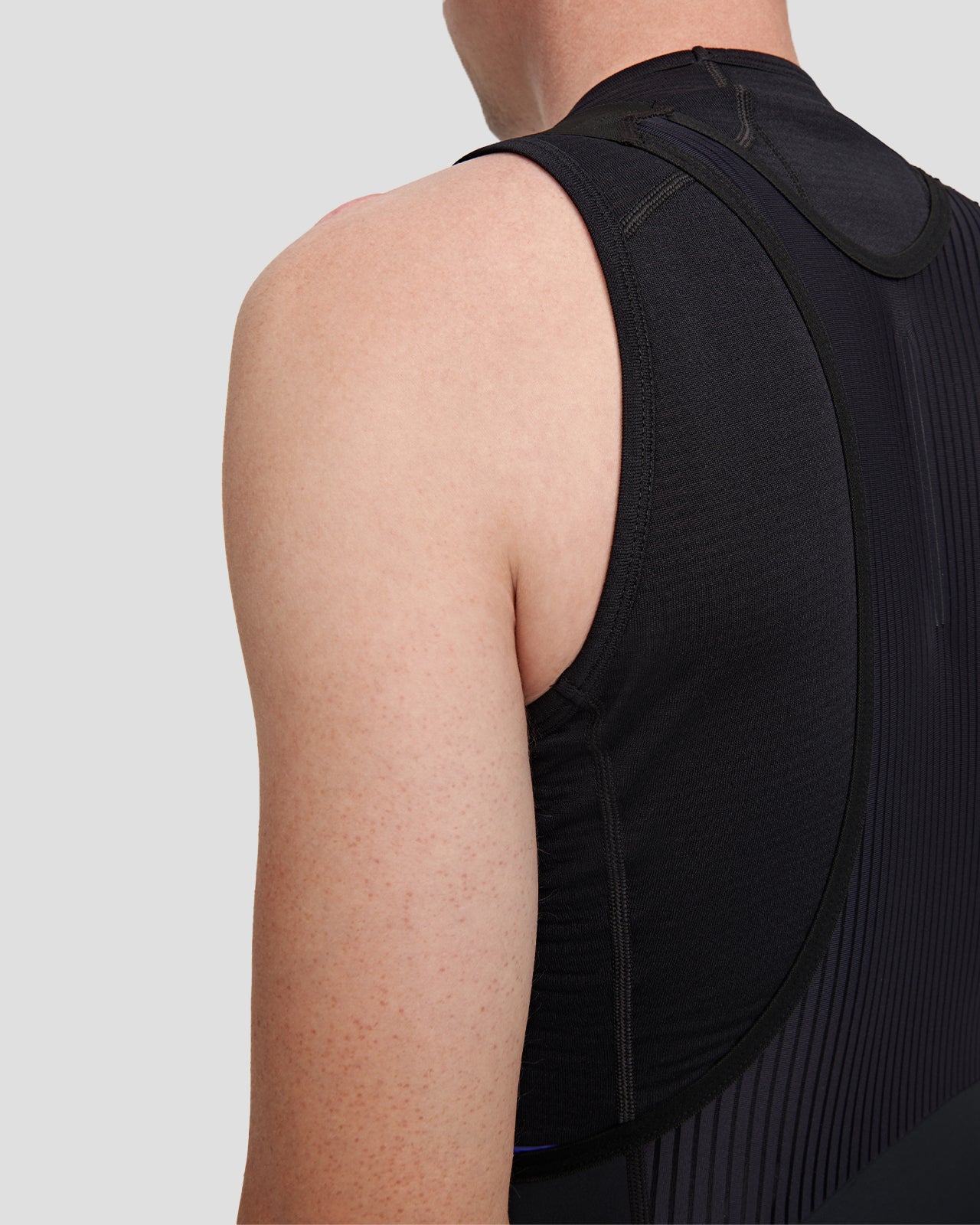 Thermal Base Layer Vest