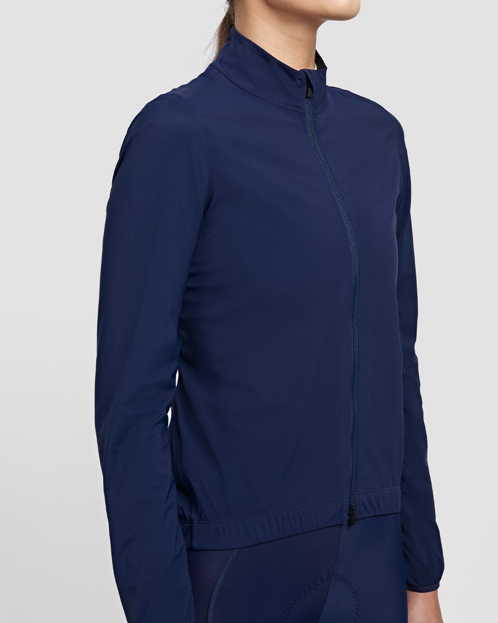 Women's Prime Jacket