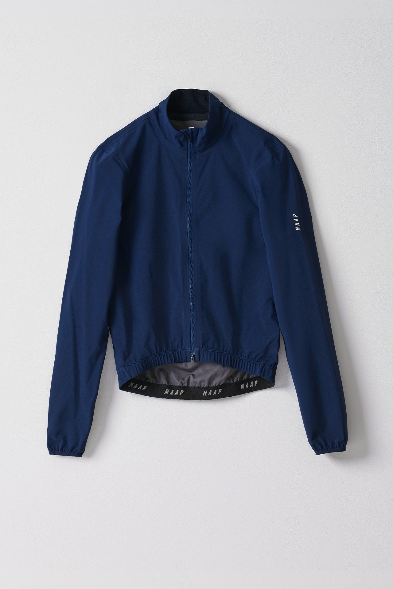 Women's Prime Jacket