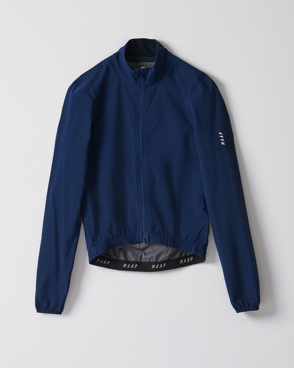 Women's Prime Jacket