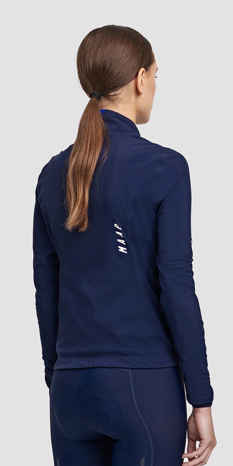 Women's Prime Jacket