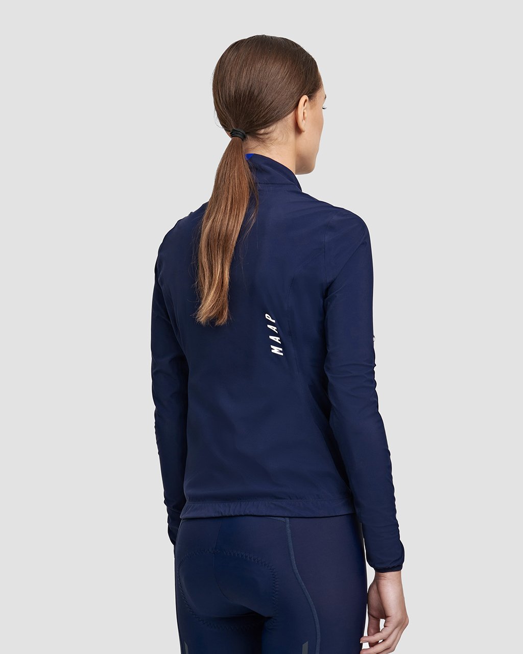 Women's Prime Jacket