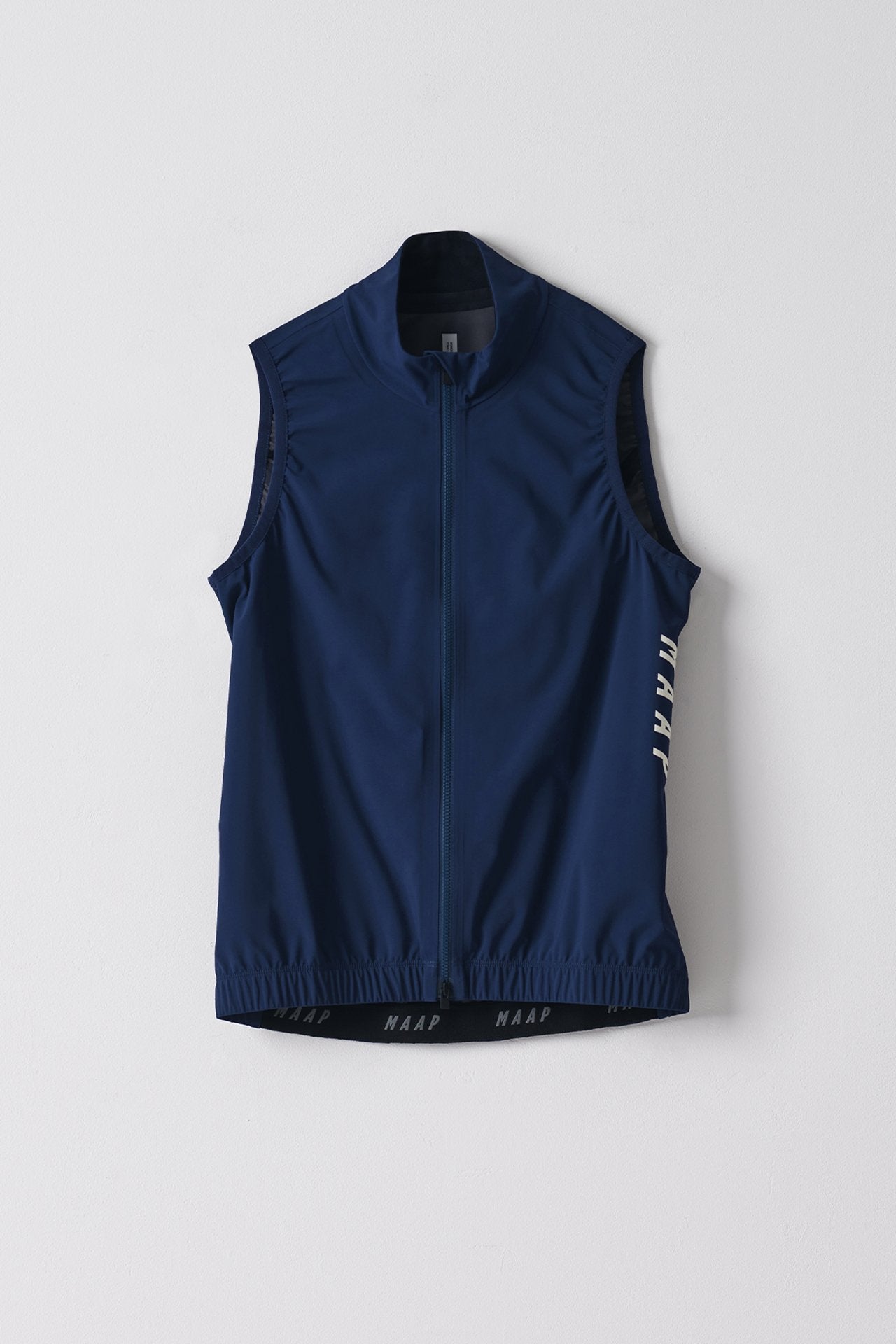 Women's Prime Vest