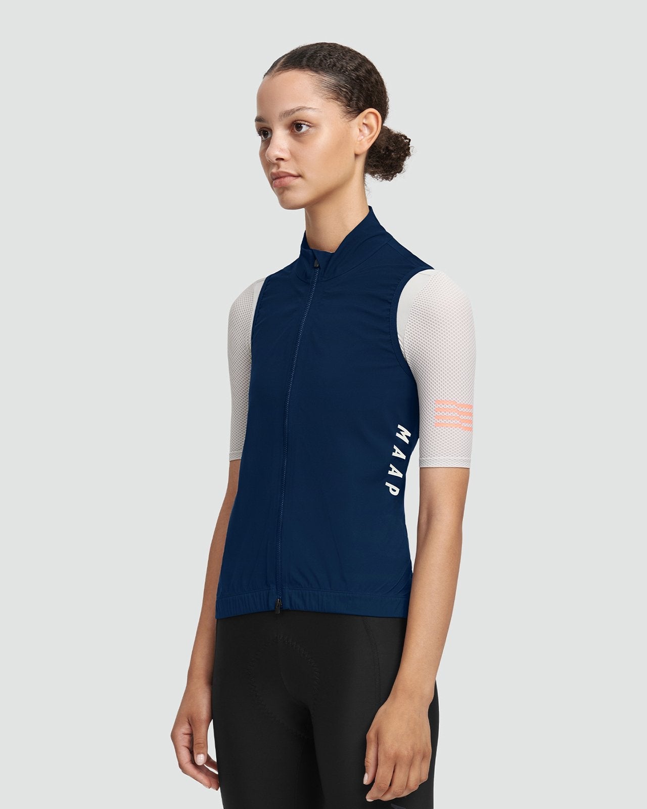 Women's Prime Vest