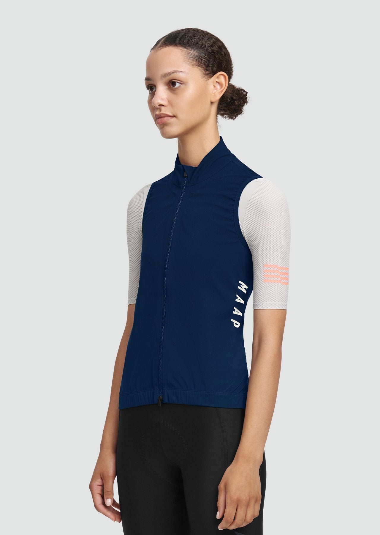 Women's Prime Vest