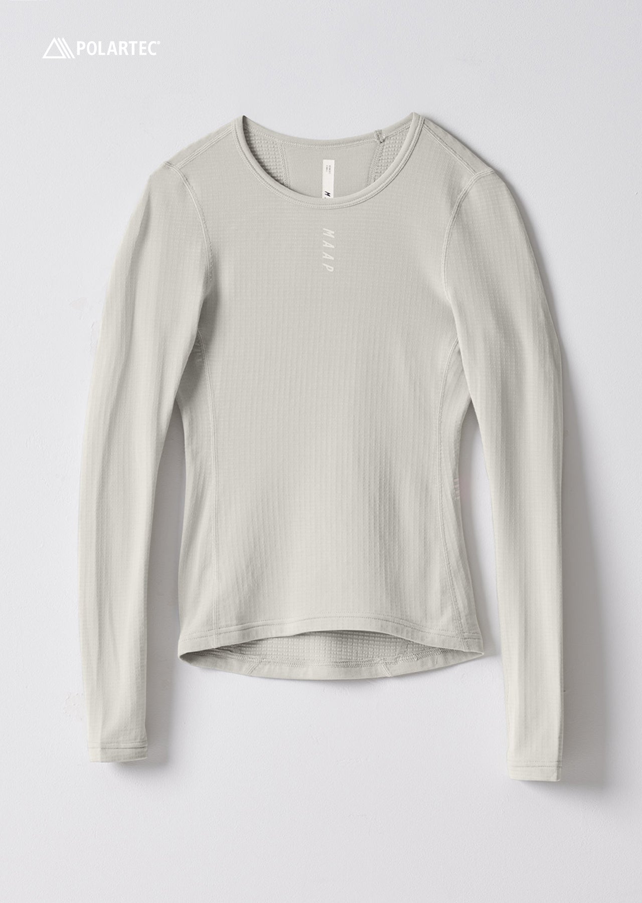 Women's Thermal Base Layer LS Tee