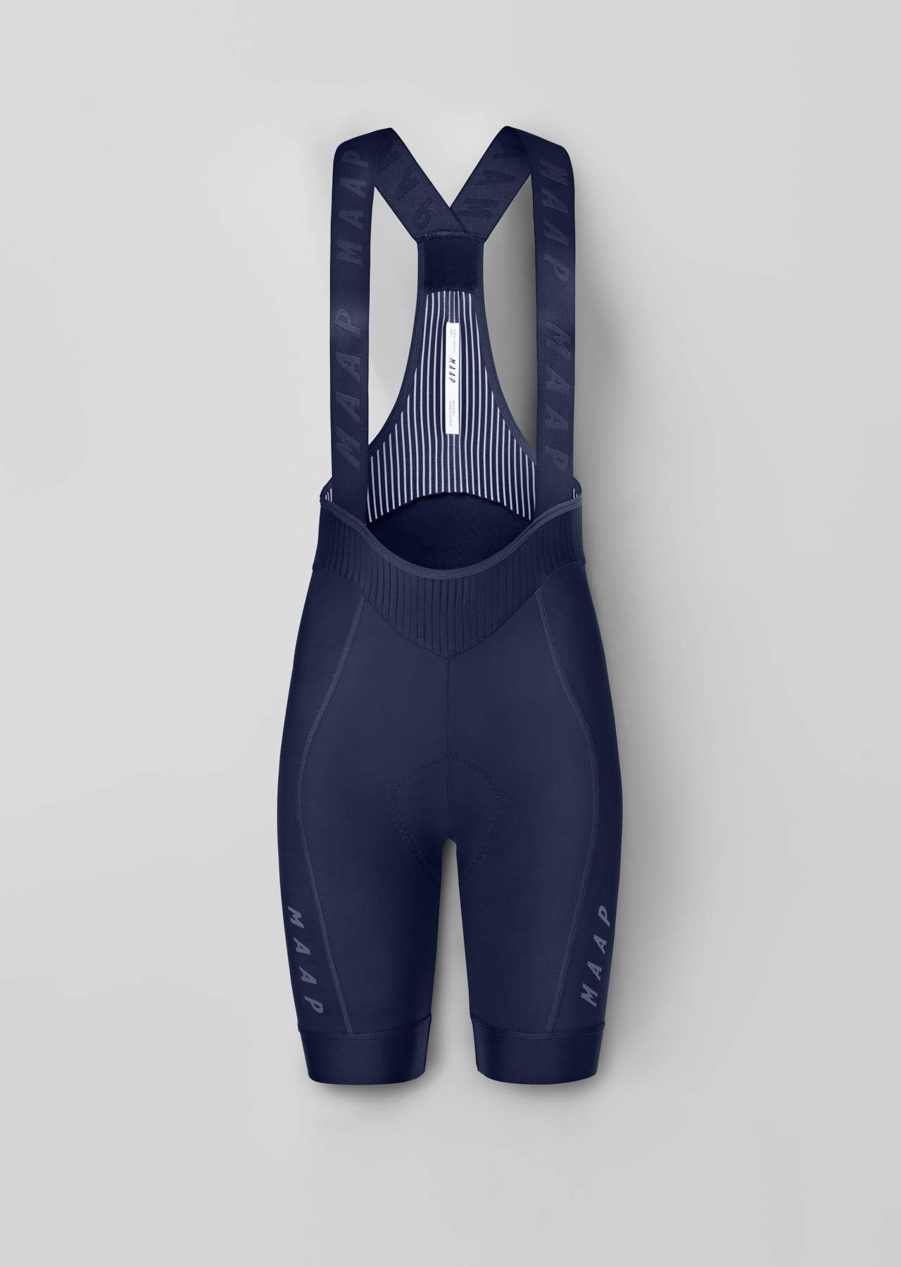 Women's Team Bib Evo