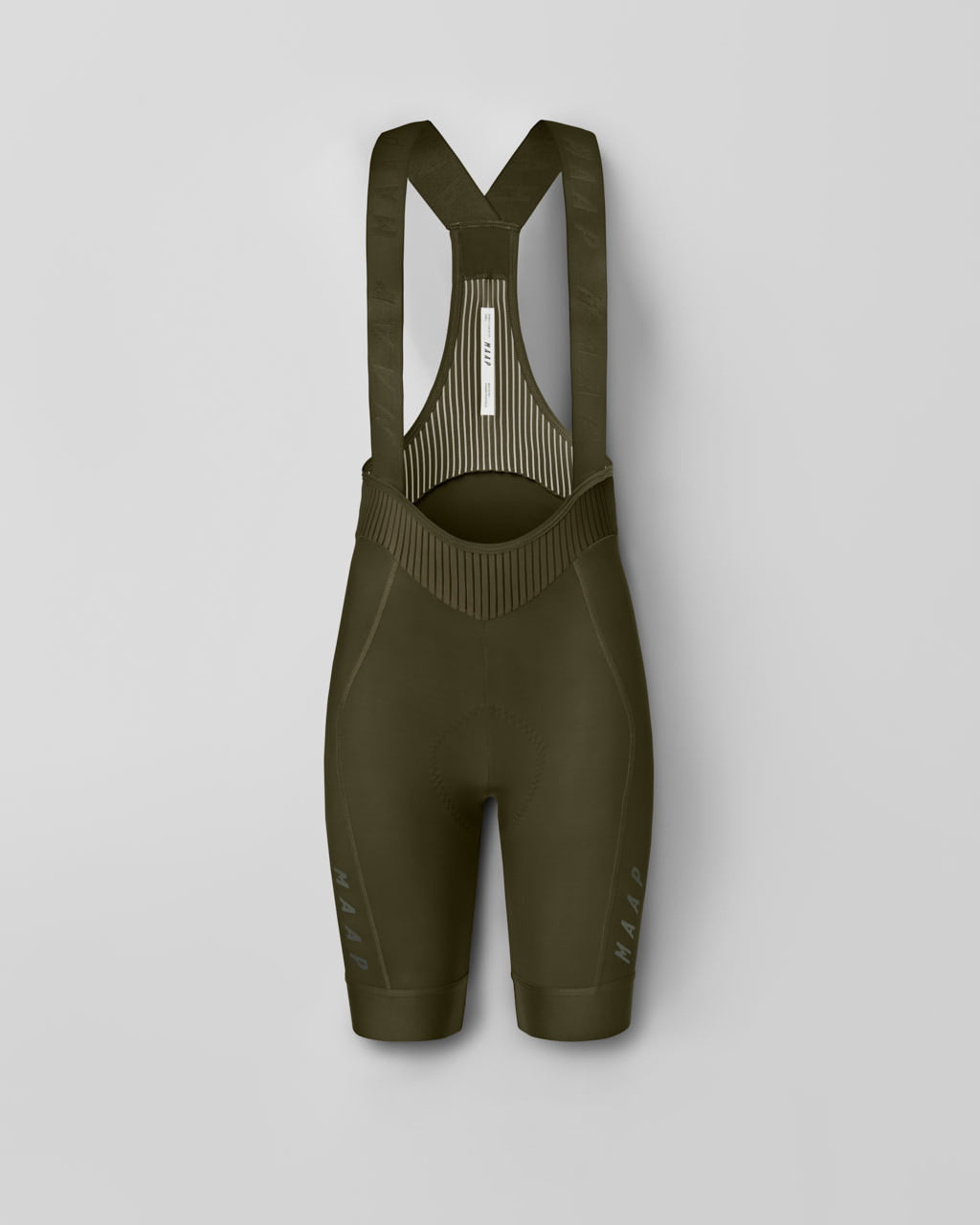 Women's Team Bib Evo