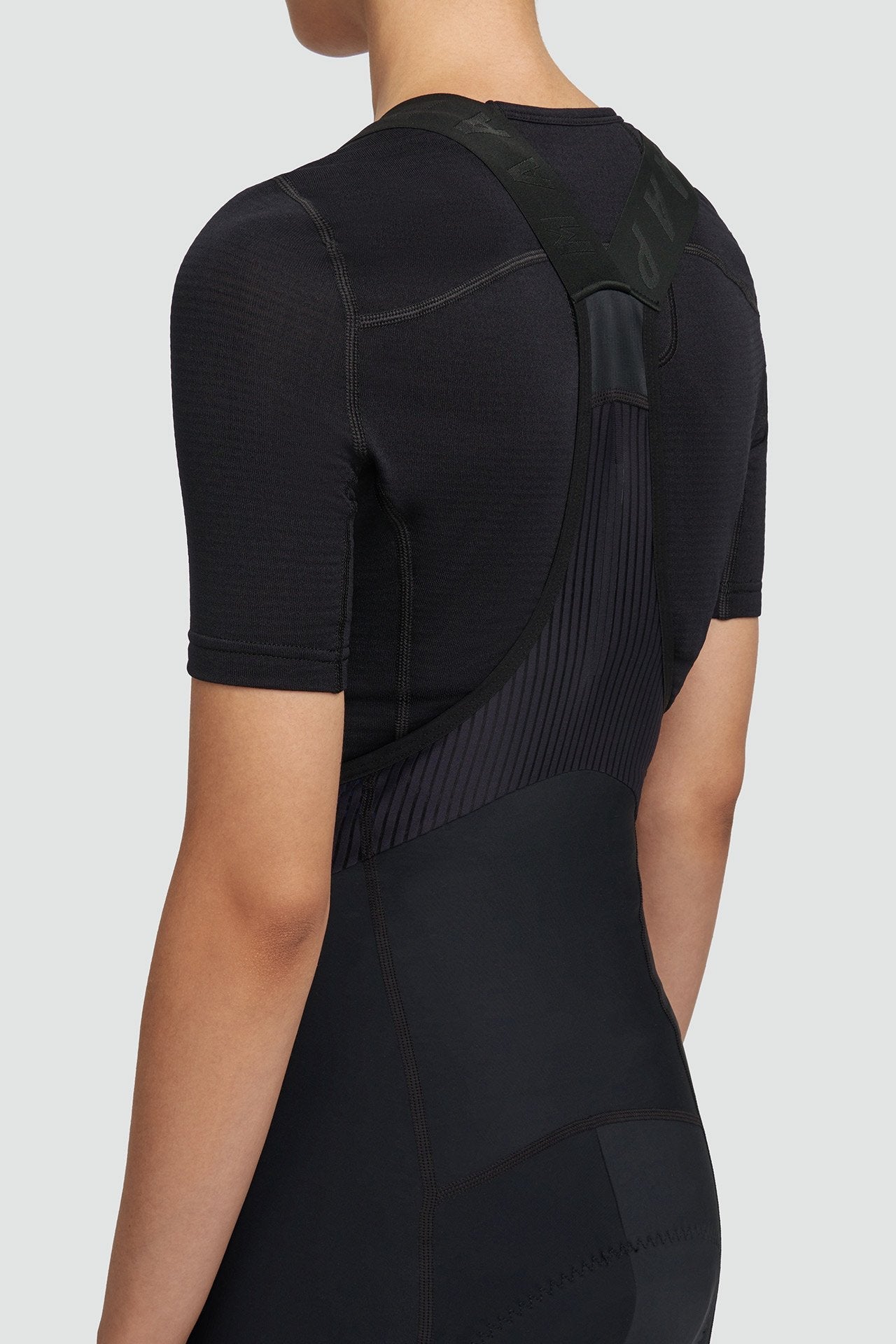 Women's Thermal Base Layer Tee