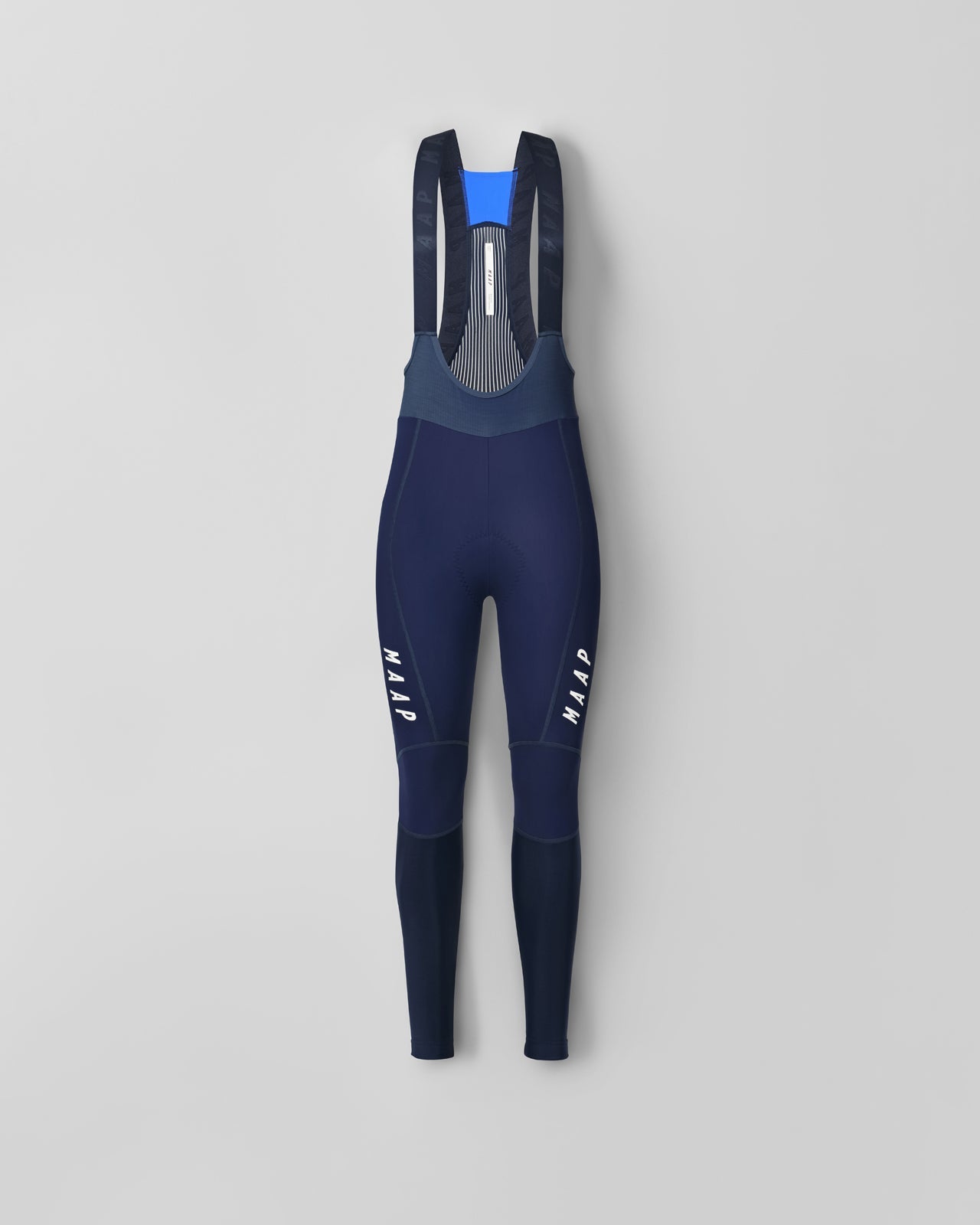 Women's Apex Deep Winter Bib Tight