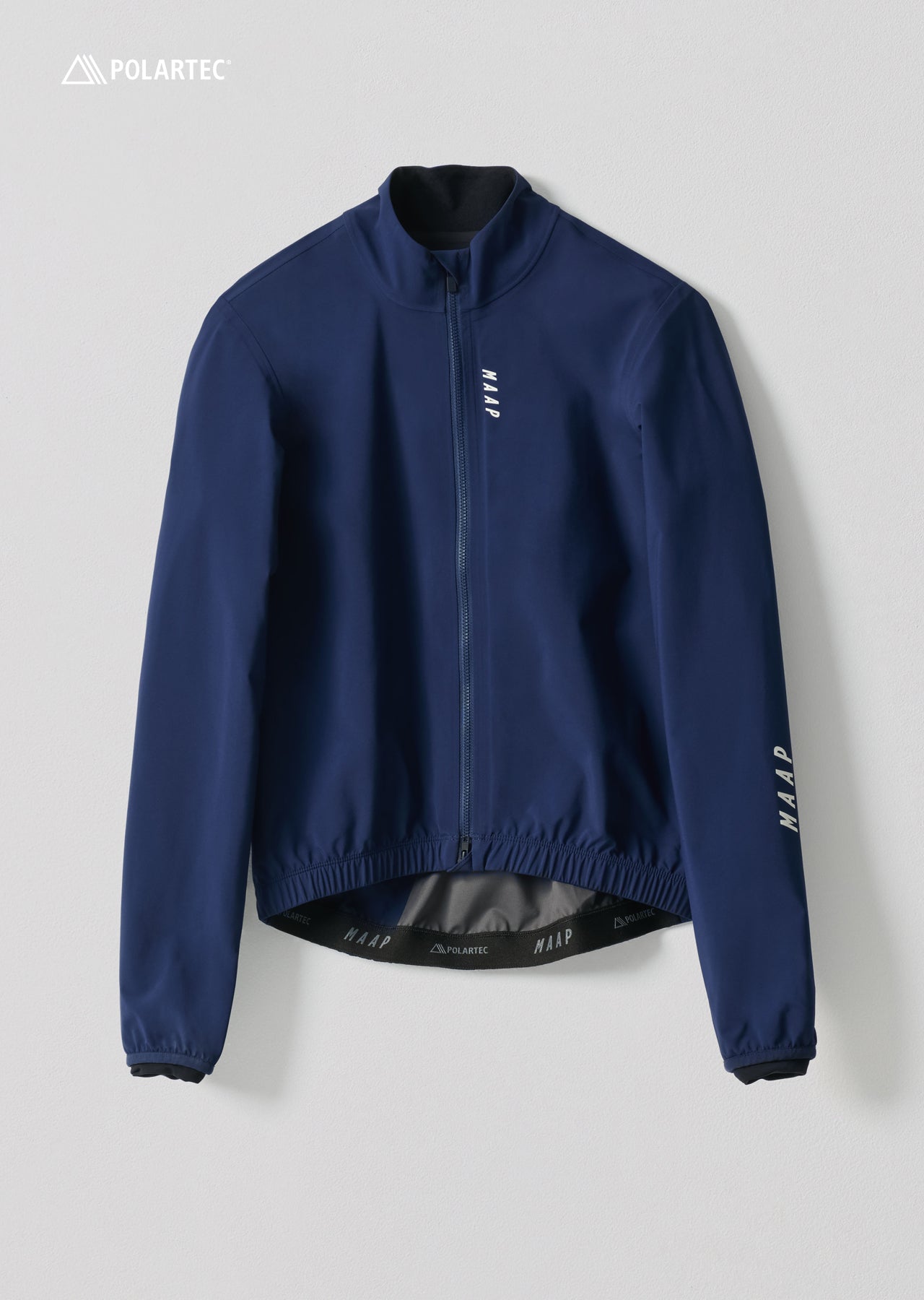 Women's Prime Jacket